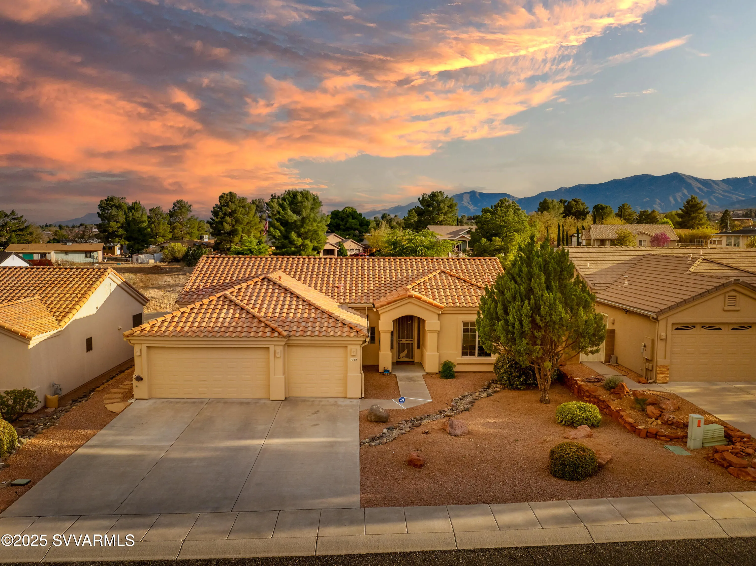 Cottonwood, Arizona 86326, United States, 3 Bedrooms Bedrooms, ,2 BathroomsBathrooms,Residential,Pending,107124 Cottonwood, Arizona 86326, United States, 3 Bedrooms Bedrooms, ,2 BathroomsBathrooms,Residential,Pending,107124