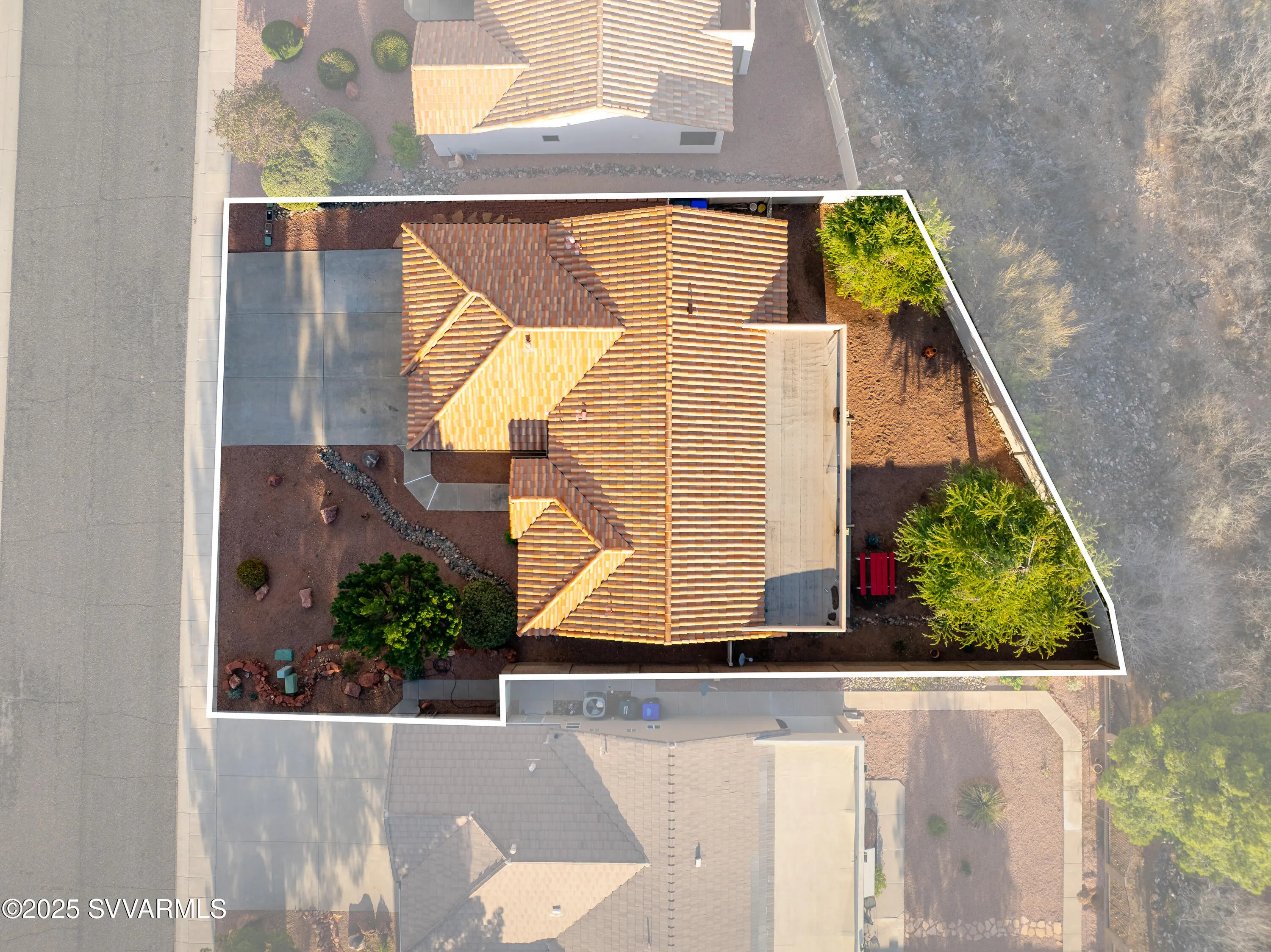 Cottonwood, Arizona 86326, United States, 3 Bedrooms Bedrooms, ,2 BathroomsBathrooms,Residential,Pending,107124