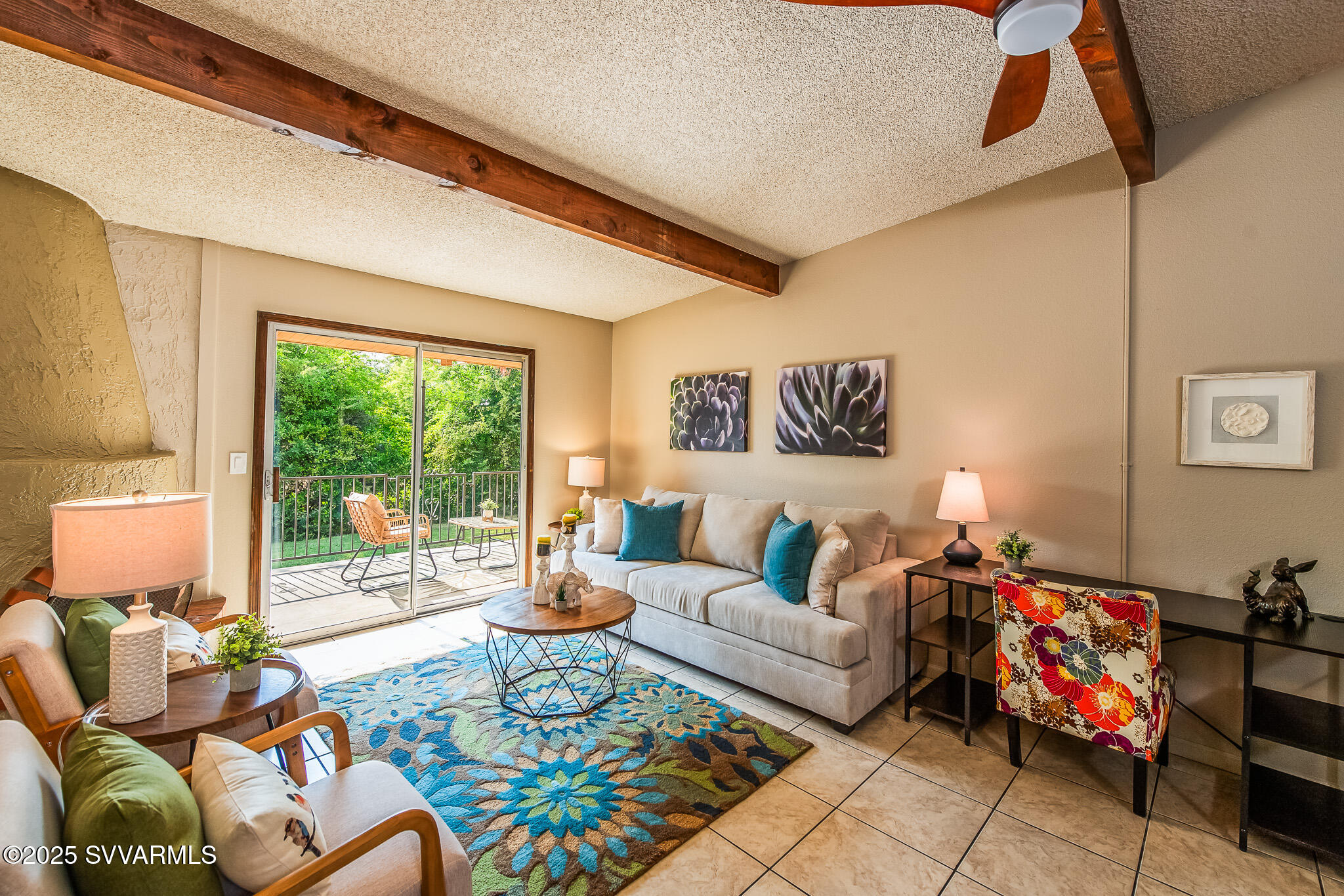 130 Castle Rock Rd 89