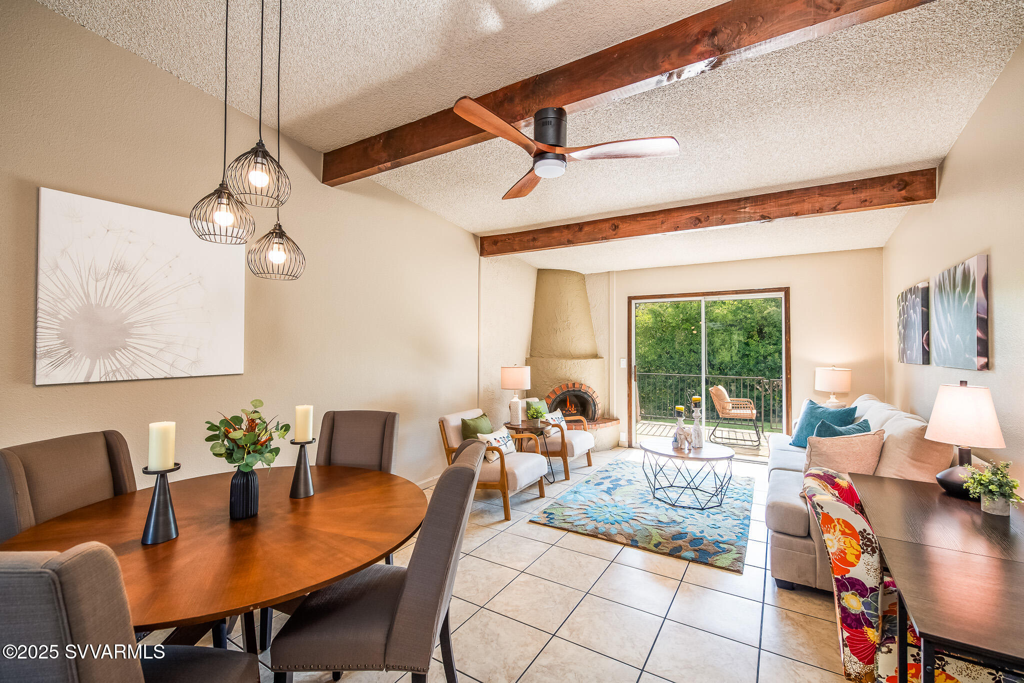 130 Castle Rock Rd 89