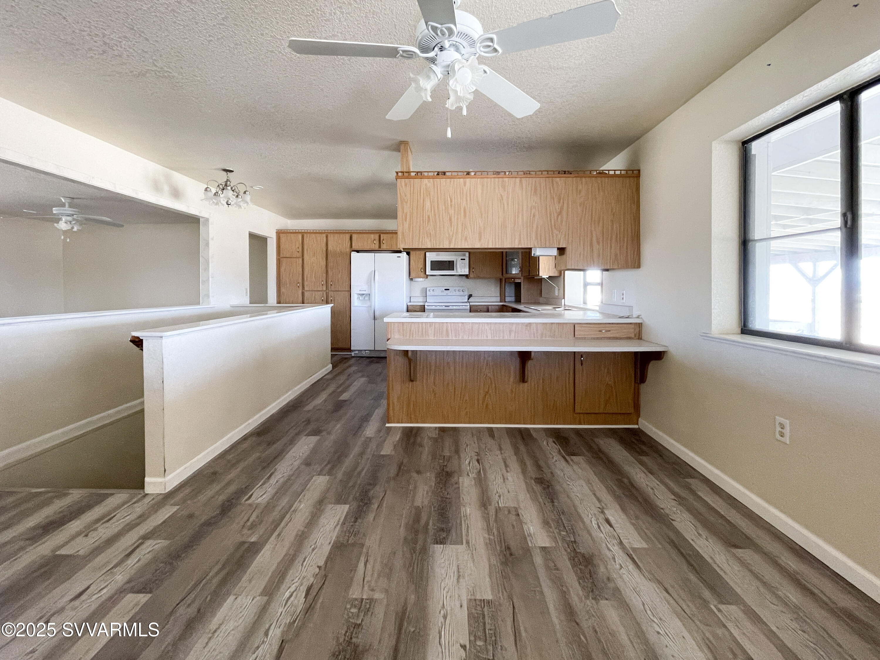 2995 W Road 1 S