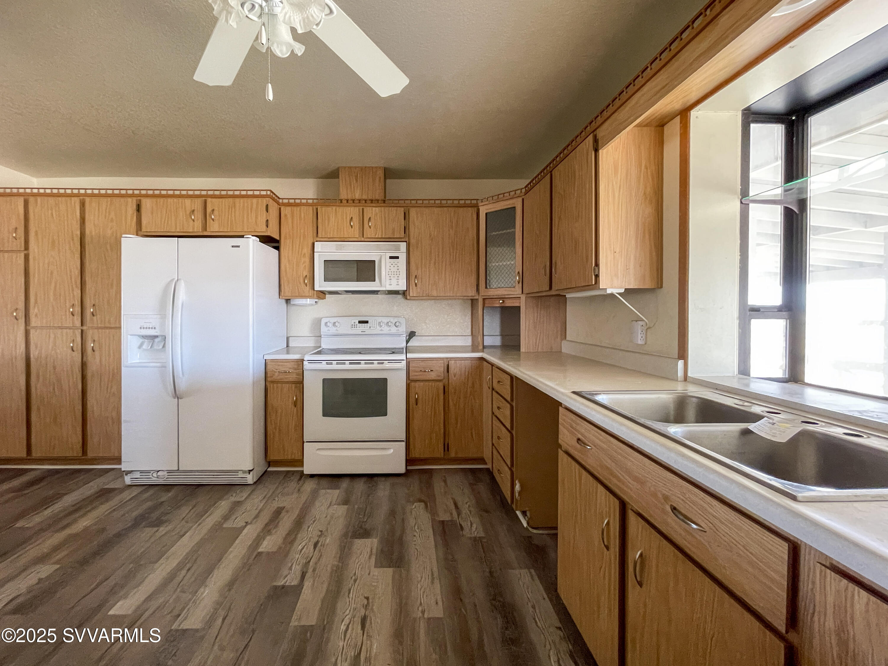 2995 W Road 1 S