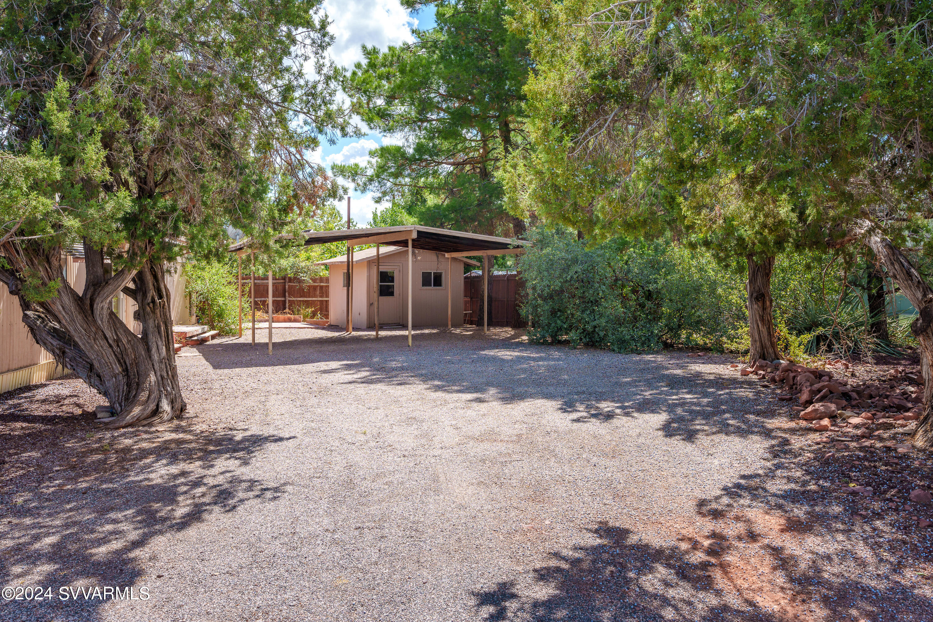 345 Windsong Drive