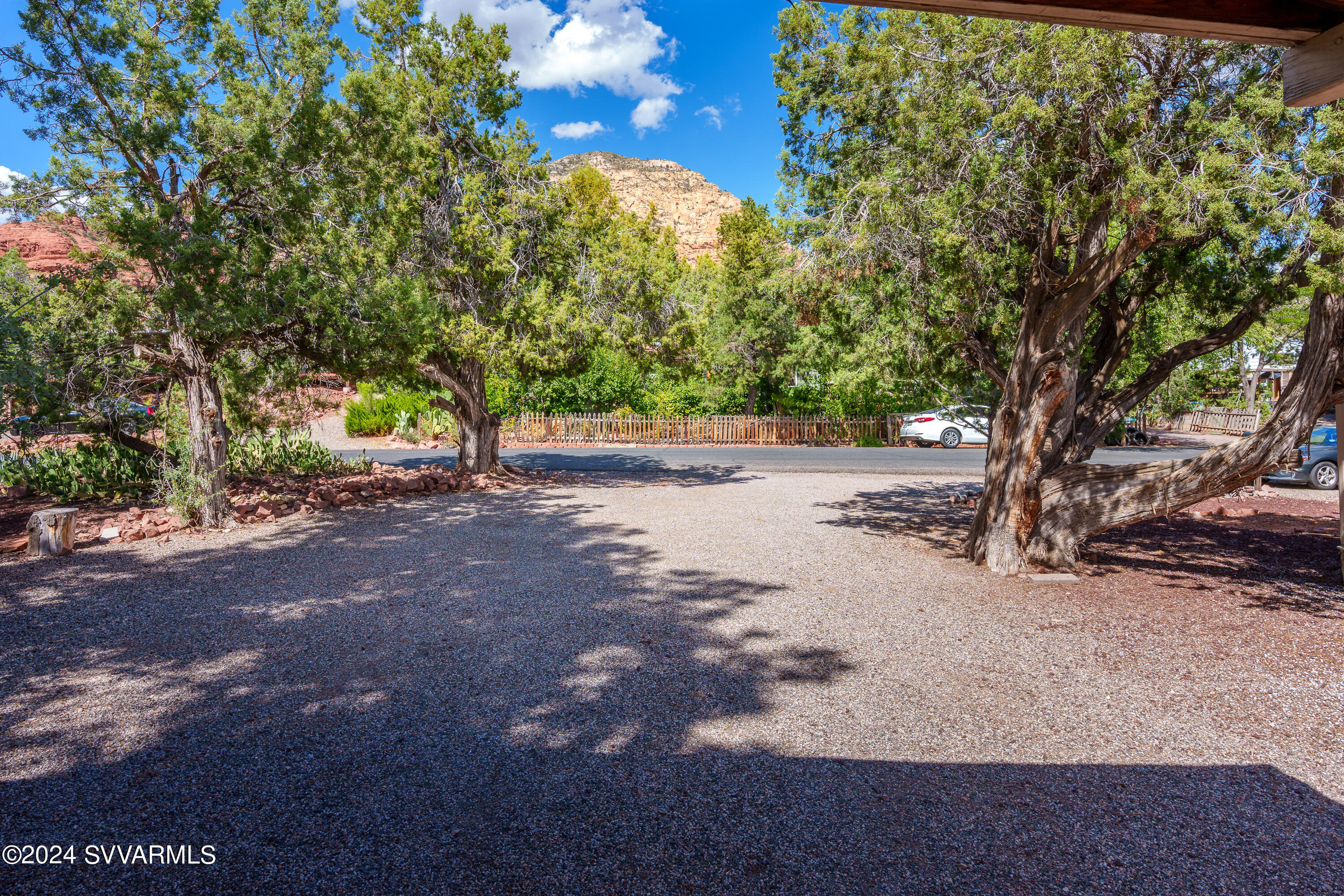 345 Windsong Drive