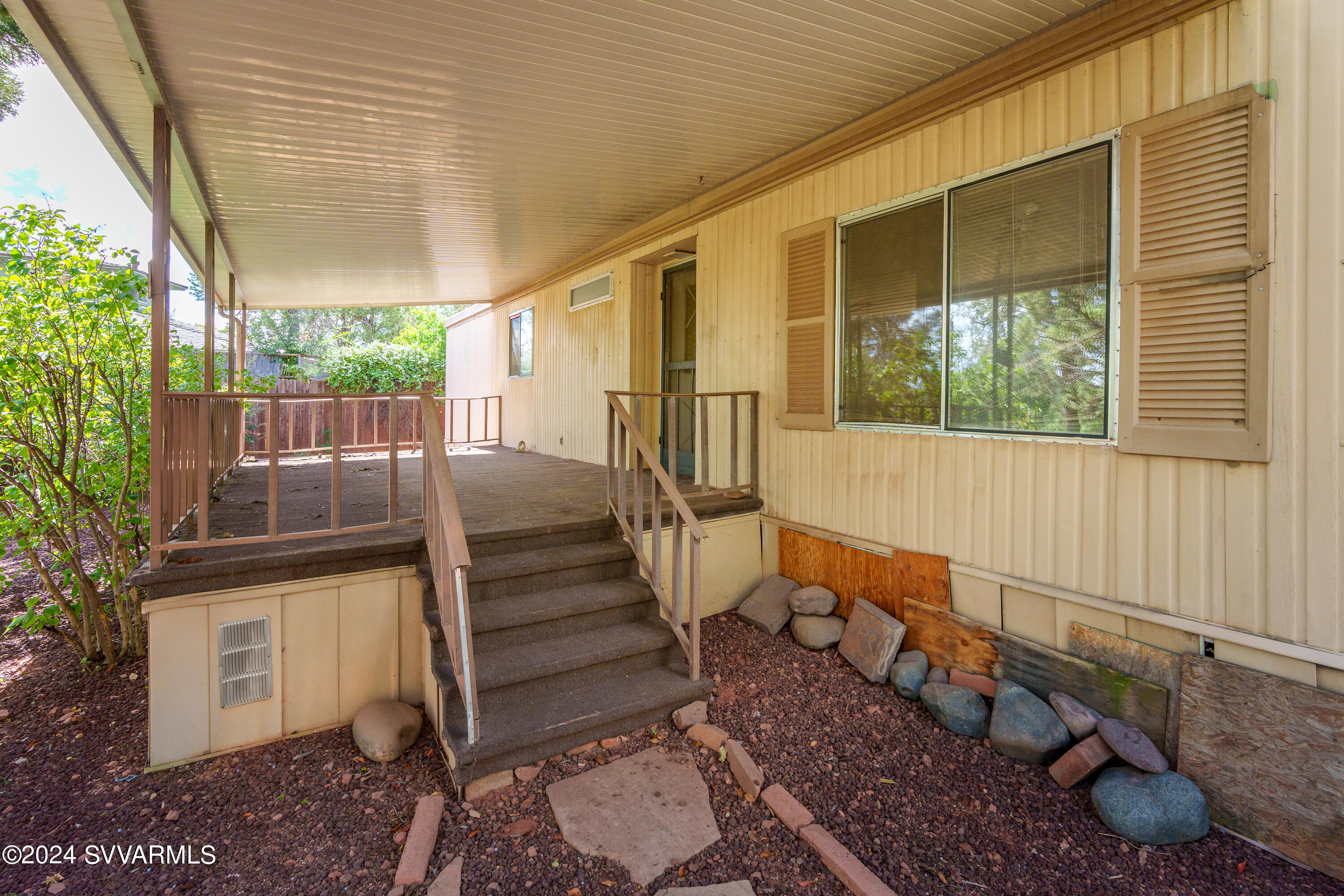 345 Windsong Drive