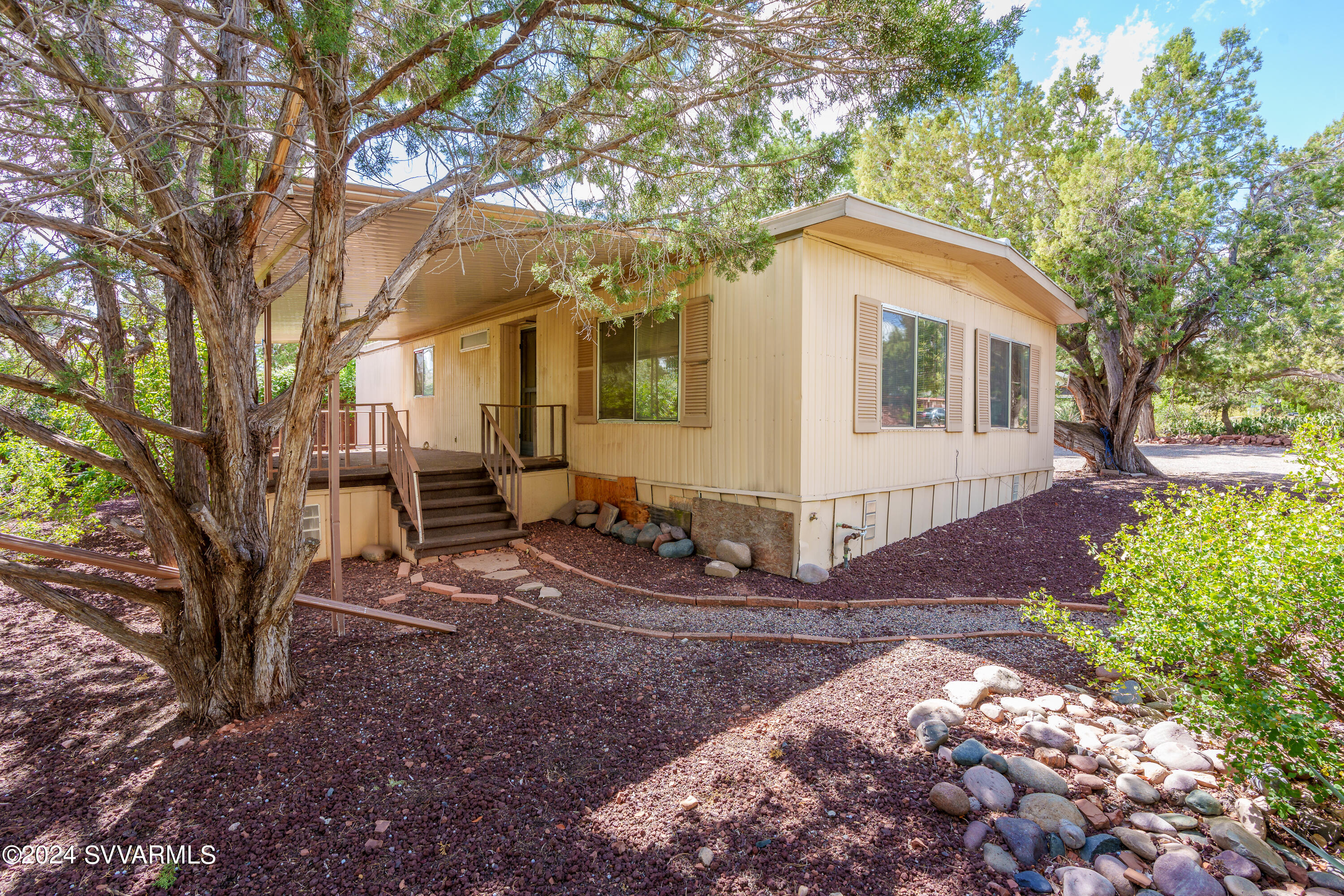 345 Windsong Drive