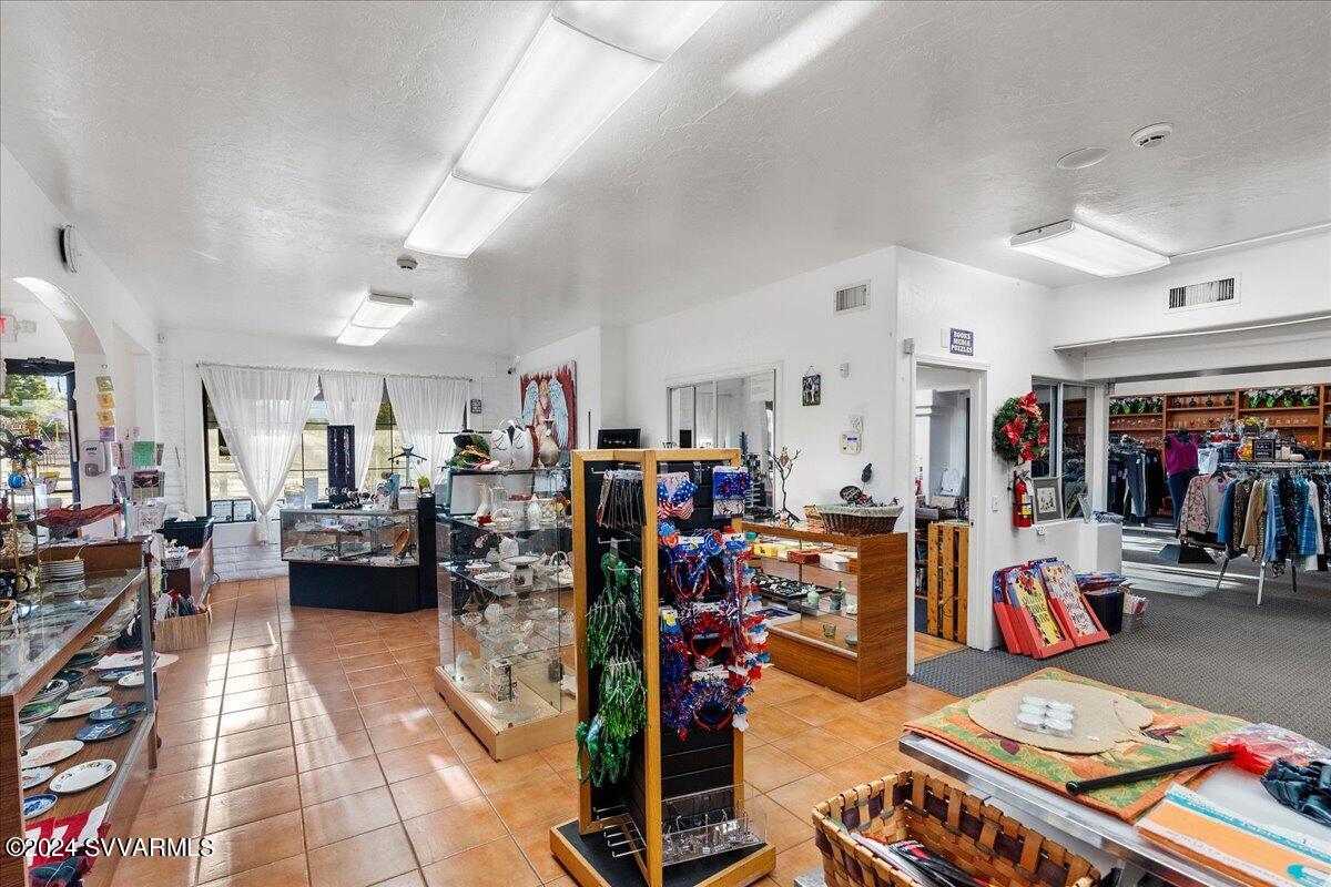 297 S Main St A