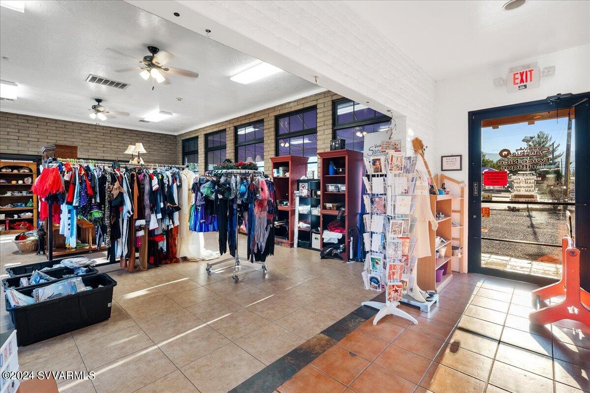 297 S Main St A