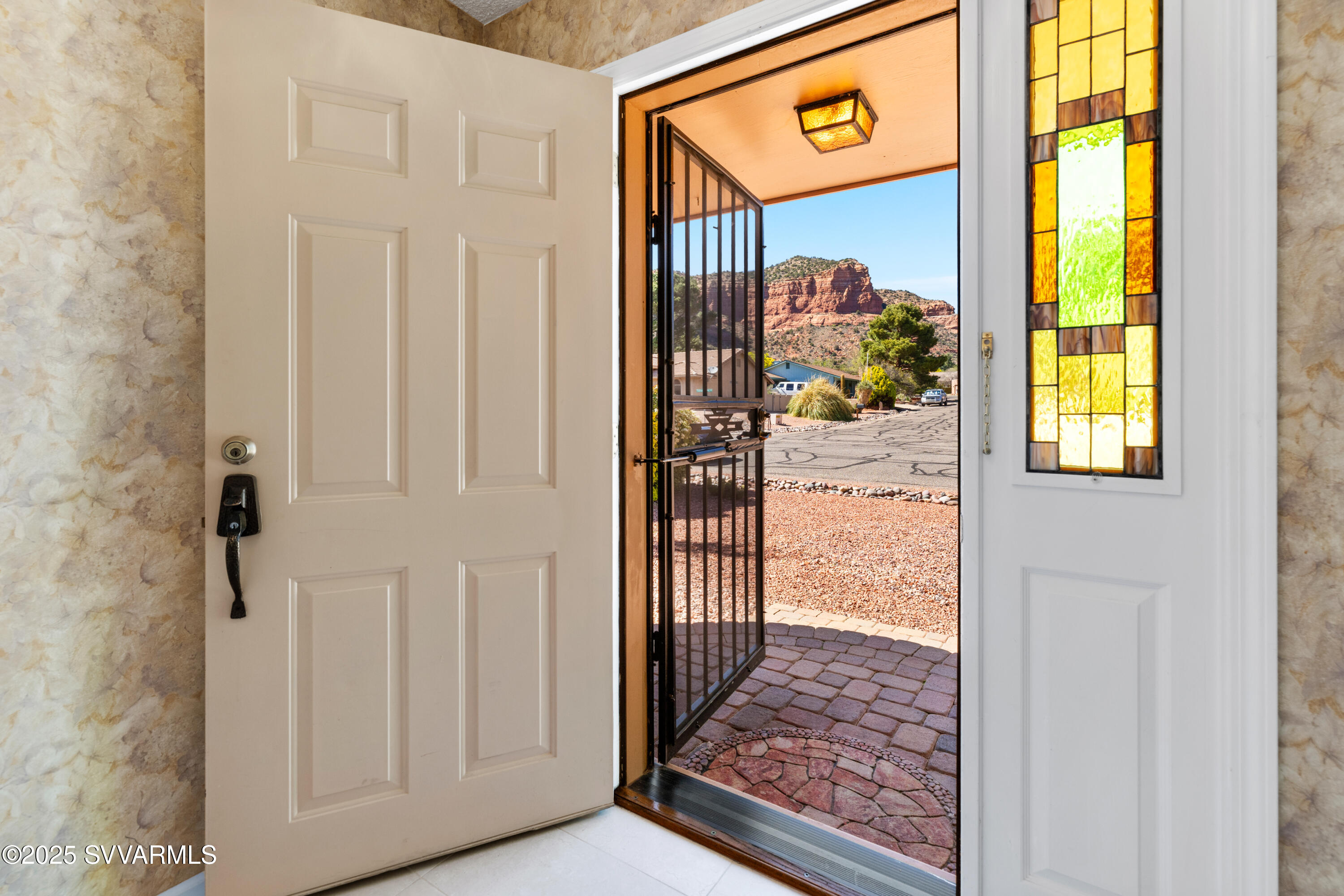 190 Fairway Oaks Lane