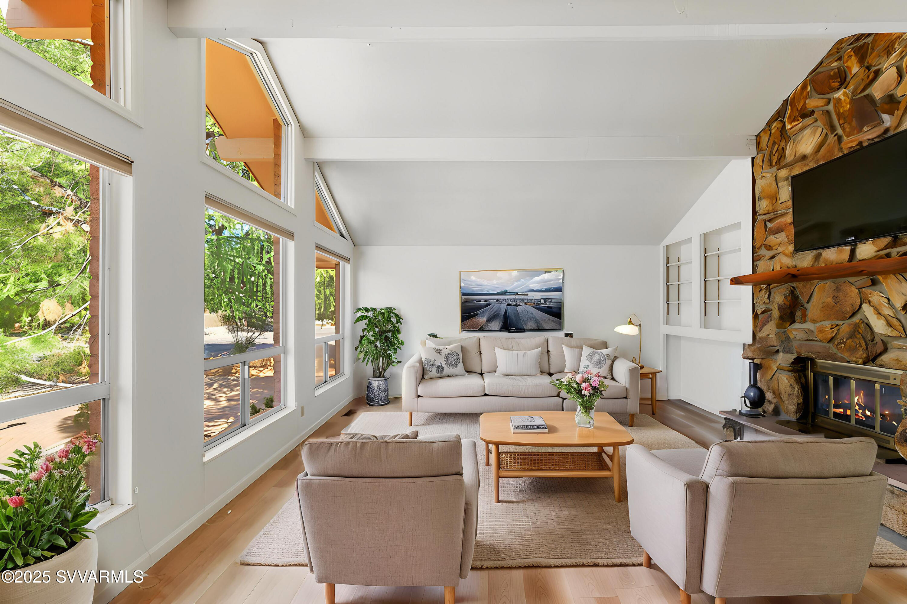 190 Fairway Oaks Lane