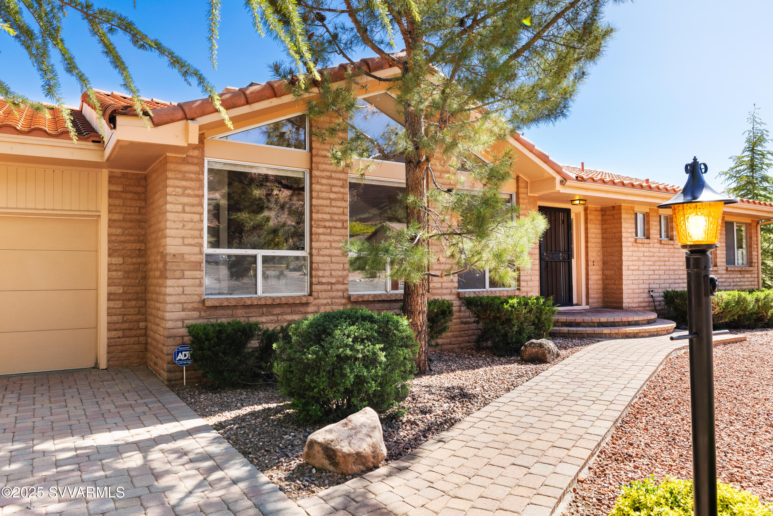 190 Fairway Oaks Lane