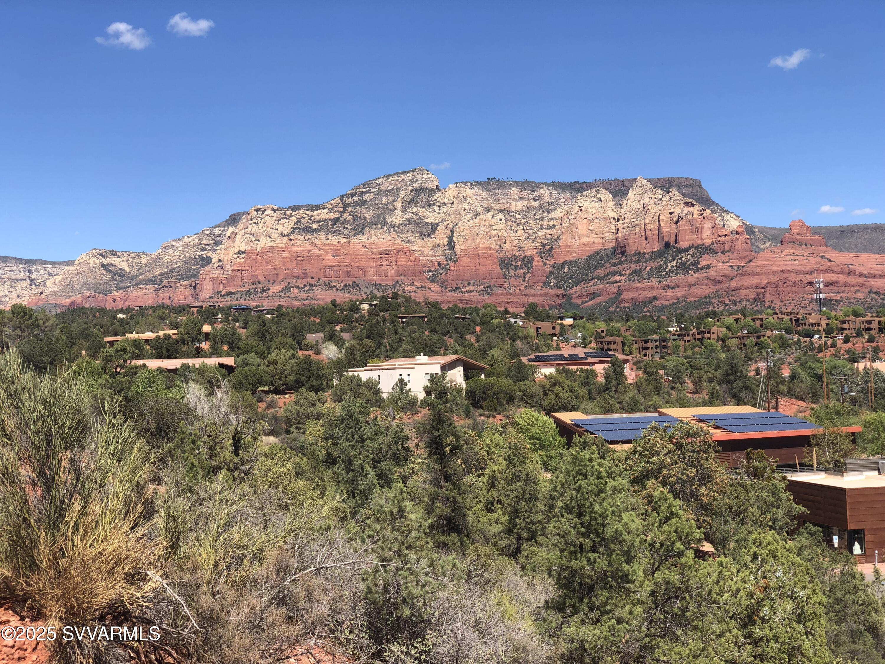 Approx.9.5 +Acres, 15 Parcels