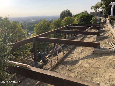 Approx.9.5 +Acres, 15 Parcels