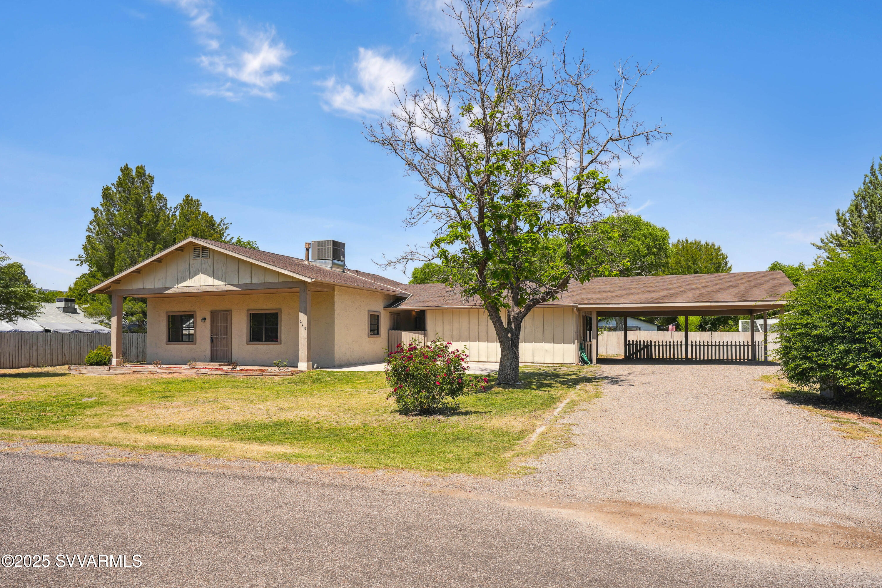 248 S River Cave Rd