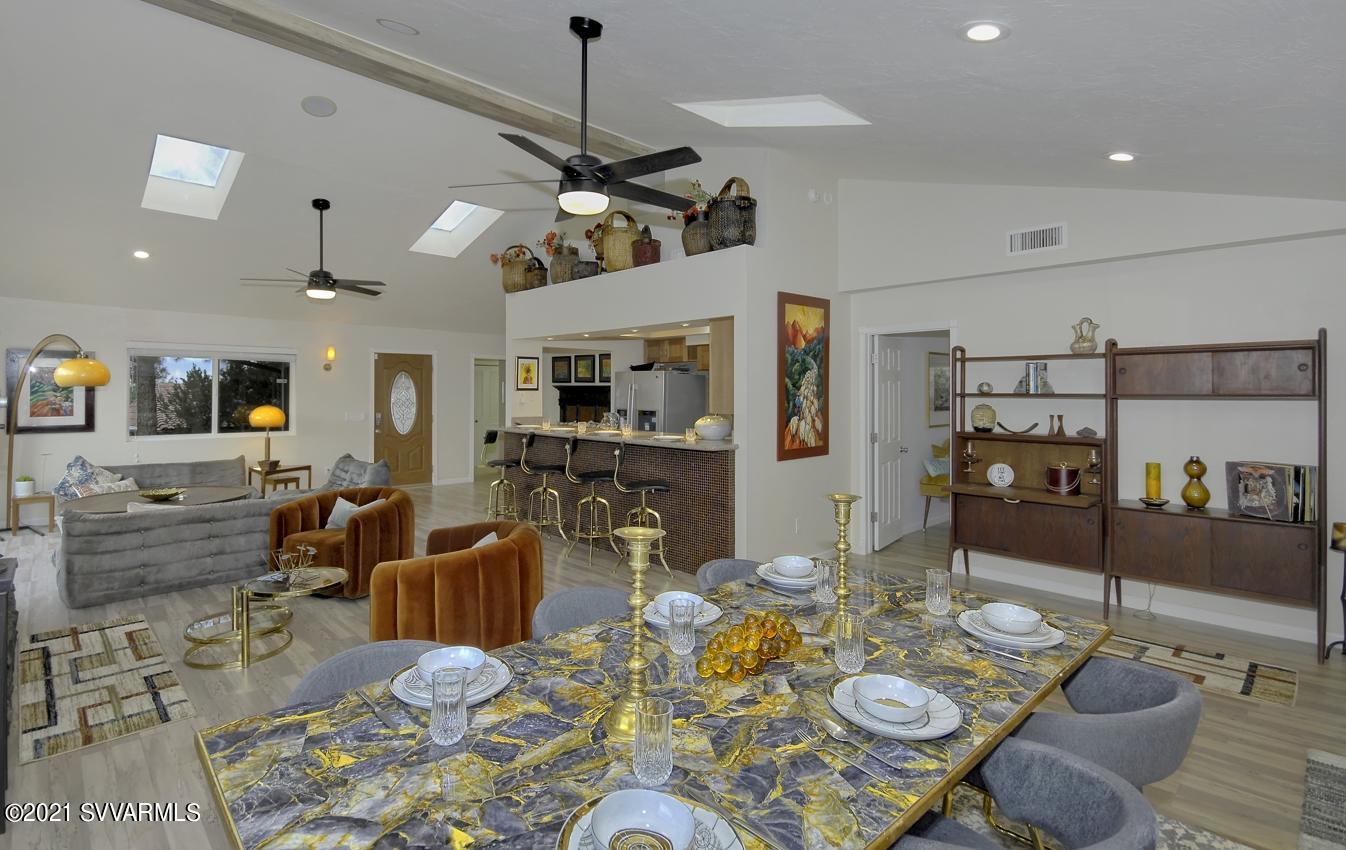 205 Red Butte Drive