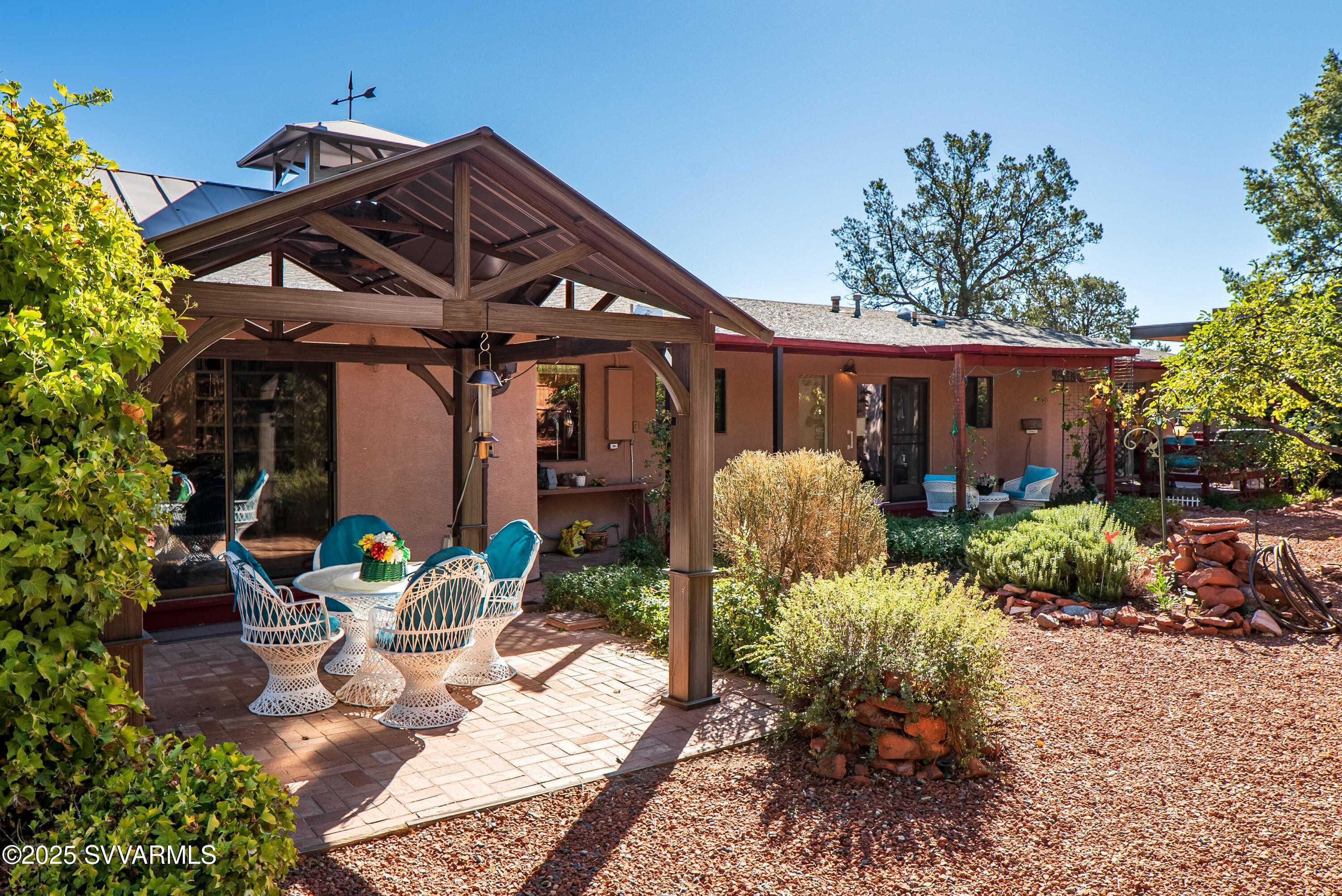 145 Mogollon Drive