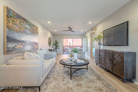 12222 N Paradise Village Parkway South Pkwy 237 Phoenix AZ 85032