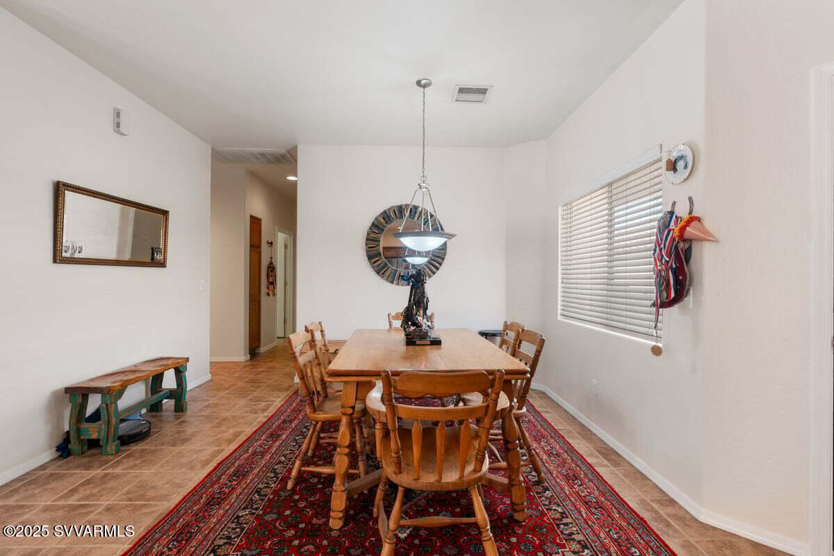 5044 E Cedar Creek Drive