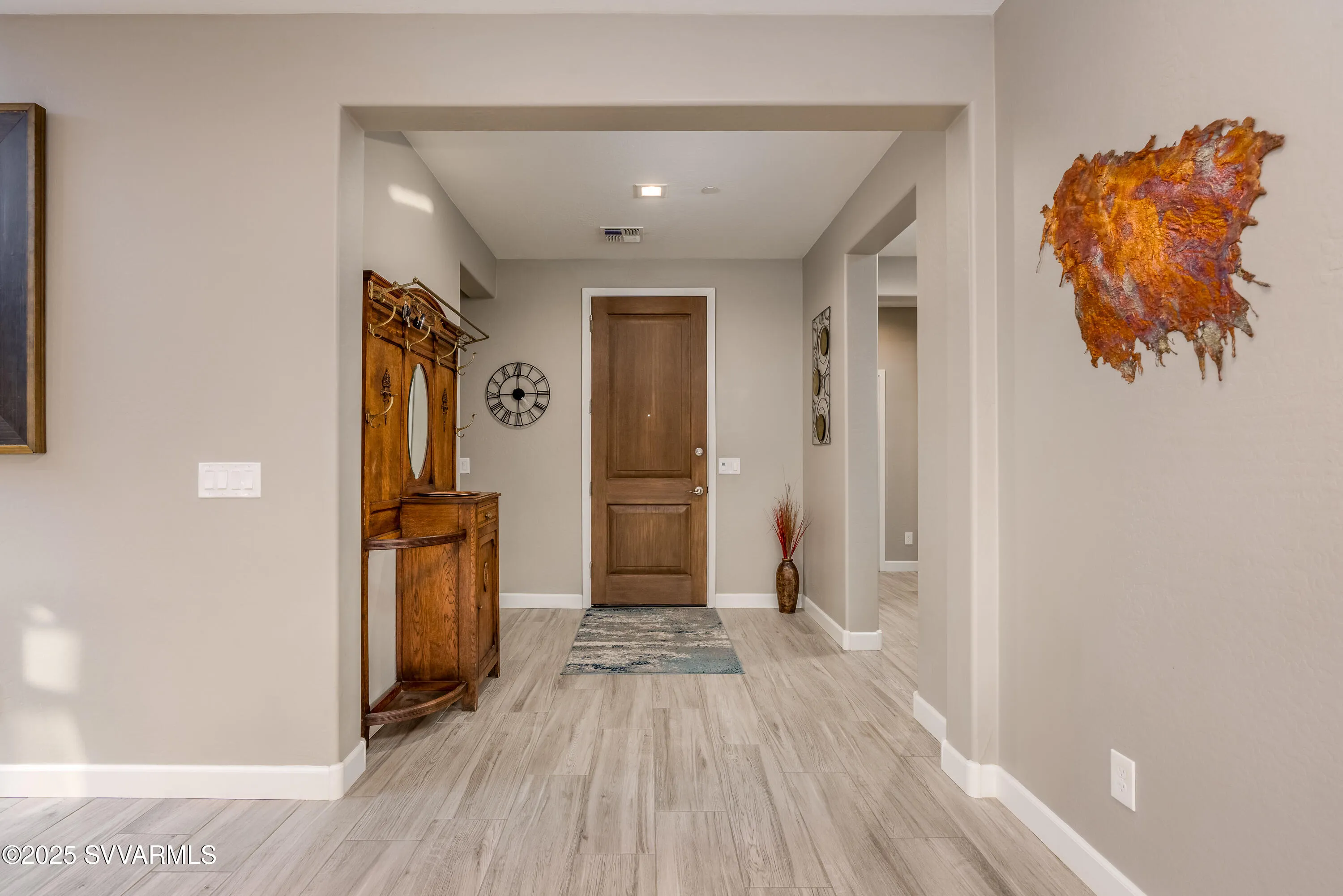 Clarkdale, Arizona 86324, United States, 3 Bedrooms Bedrooms, ,3 BathroomsBathrooms,Residential,Contingent,79934