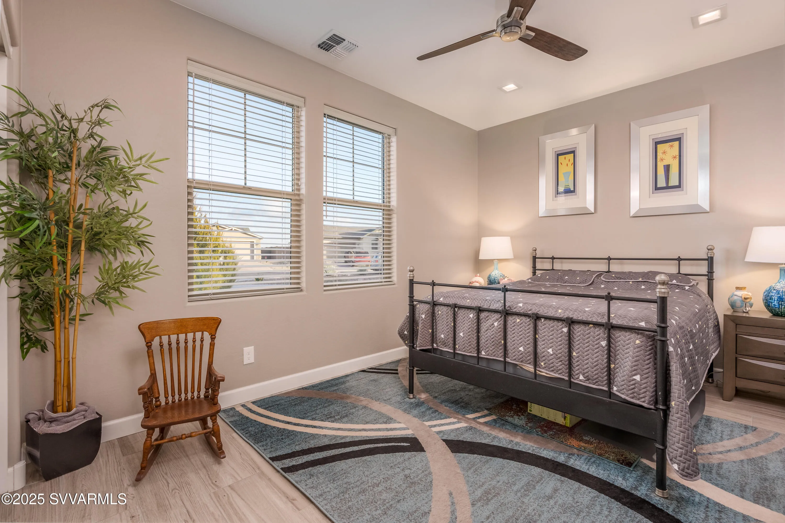 Clarkdale, Arizona 86324, United States, 3 Bedrooms Bedrooms, ,3 BathroomsBathrooms,Residential,Contingent,79934