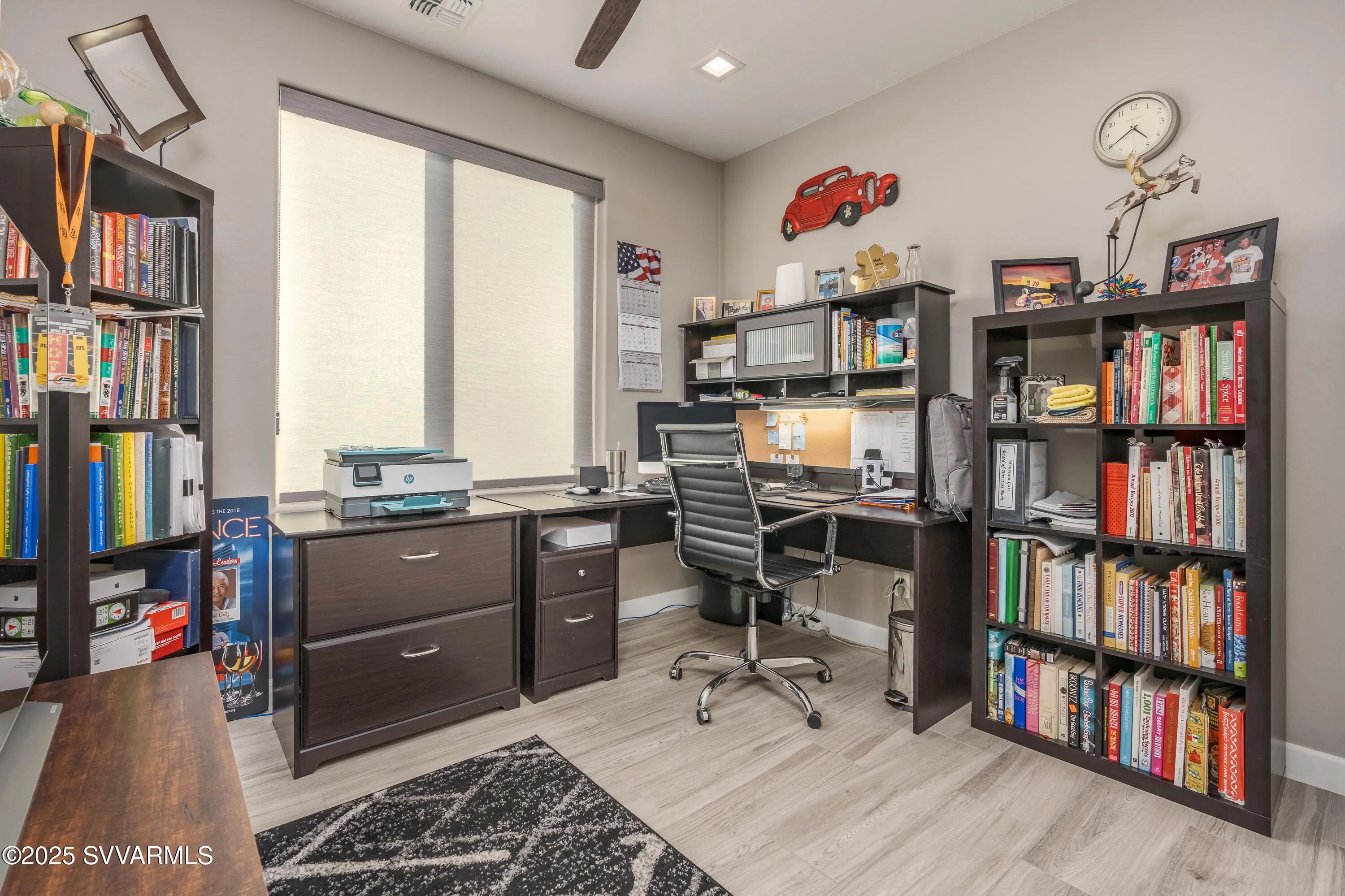 Clarkdale, Arizona 86324, United States, 3 Bedrooms Bedrooms, ,3 BathroomsBathrooms,Residential,Contingent,79934