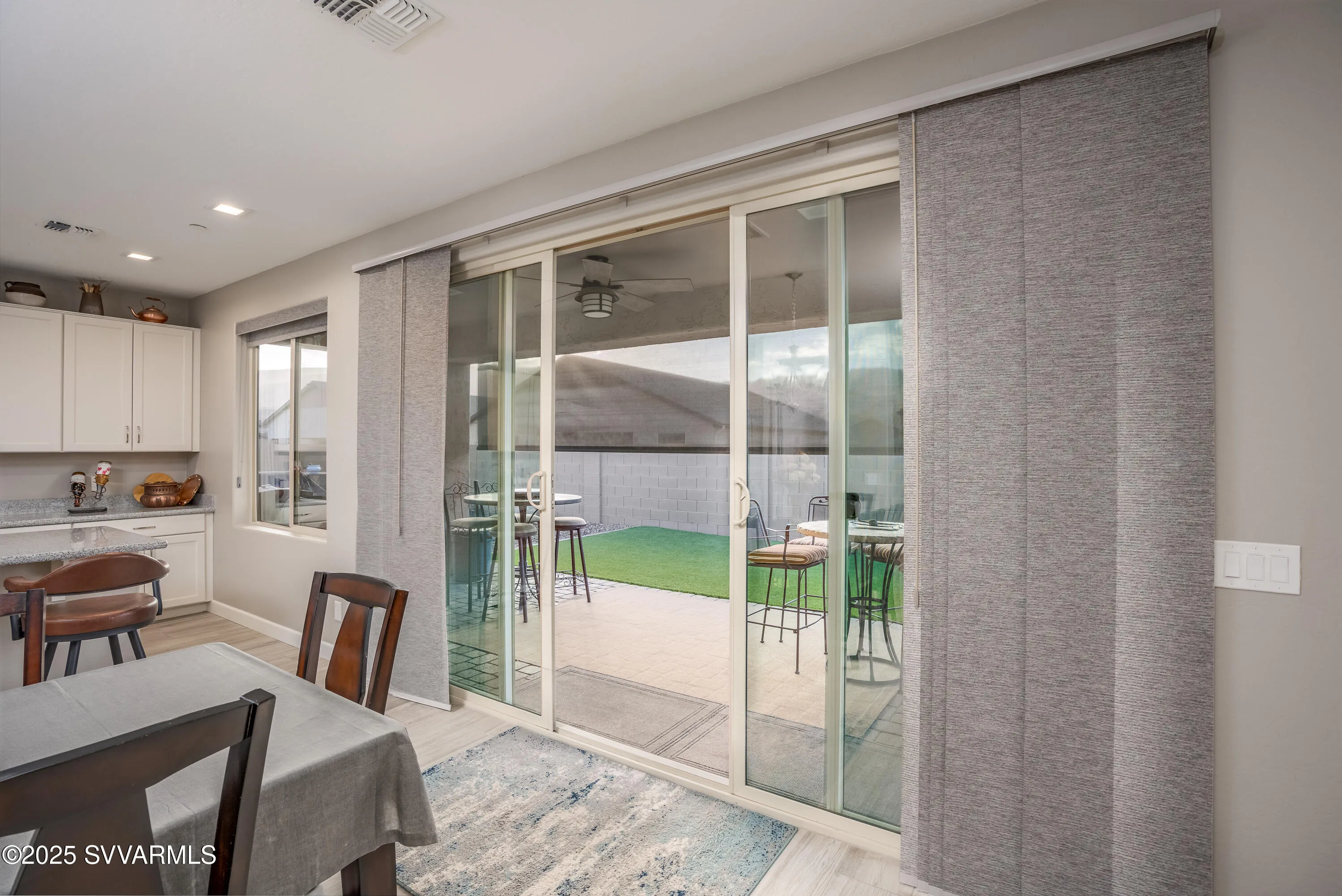 Clarkdale, Arizona 86324, United States, 3 Bedrooms Bedrooms, ,3 BathroomsBathrooms,Residential,Contingent,79934