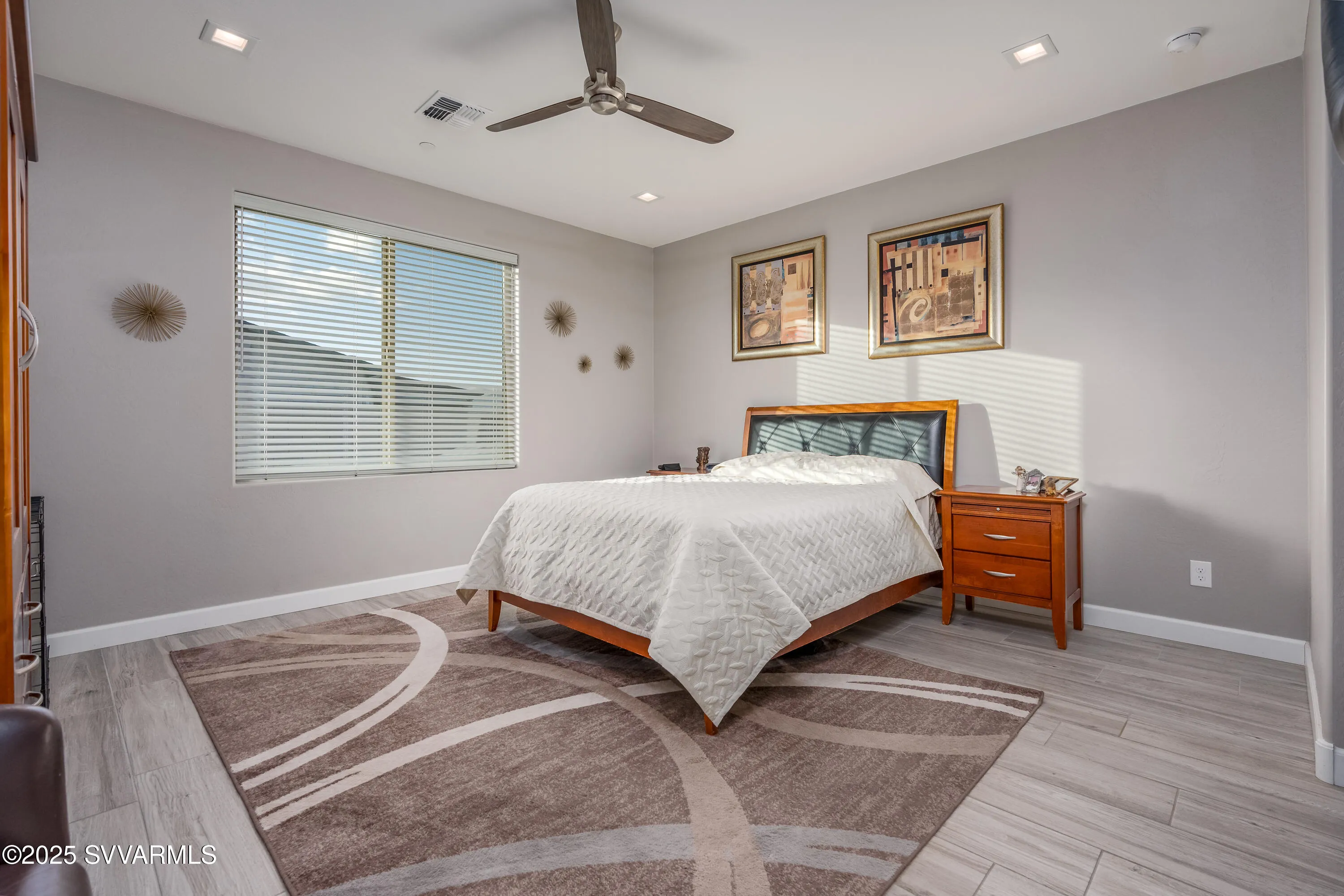 Clarkdale, Arizona 86324, United States, 3 Bedrooms Bedrooms, ,3 BathroomsBathrooms,Residential,Contingent,79934