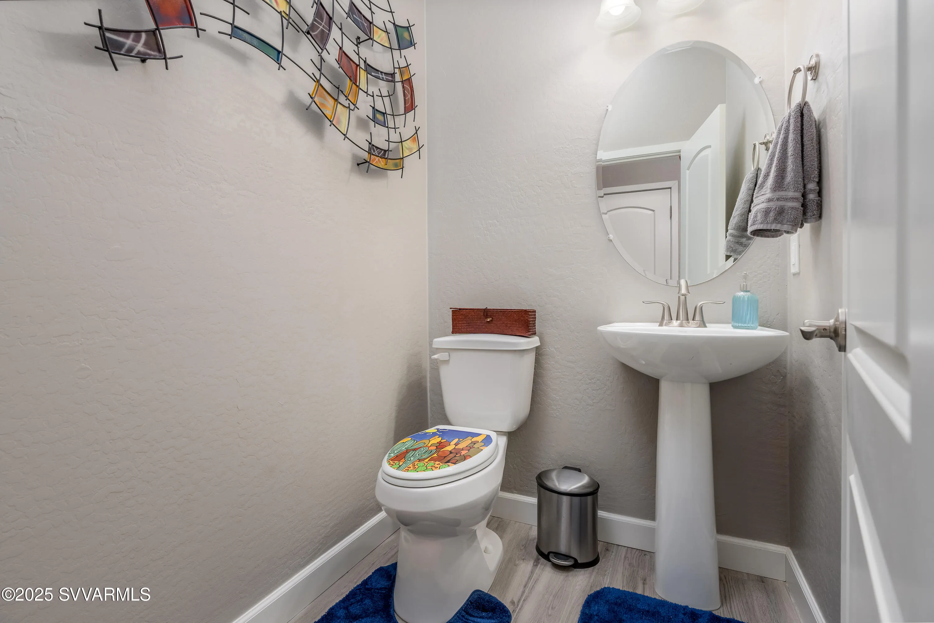 Clarkdale, Arizona 86324, United States, 3 Bedrooms Bedrooms, ,3 BathroomsBathrooms,Residential,Contingent,79934