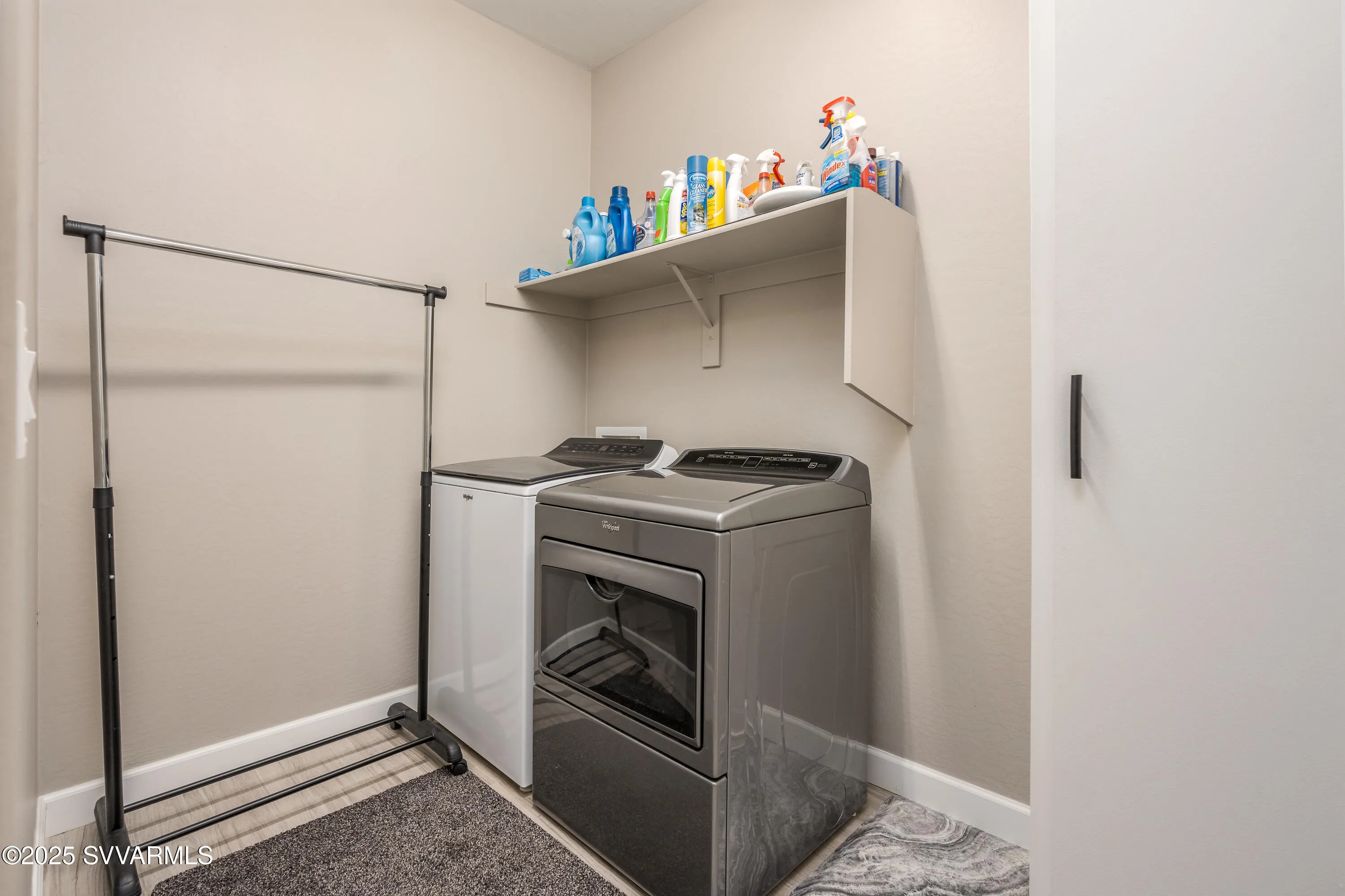 Clarkdale, Arizona 86324, United States, 3 Bedrooms Bedrooms, ,3 BathroomsBathrooms,Residential,Contingent,79934