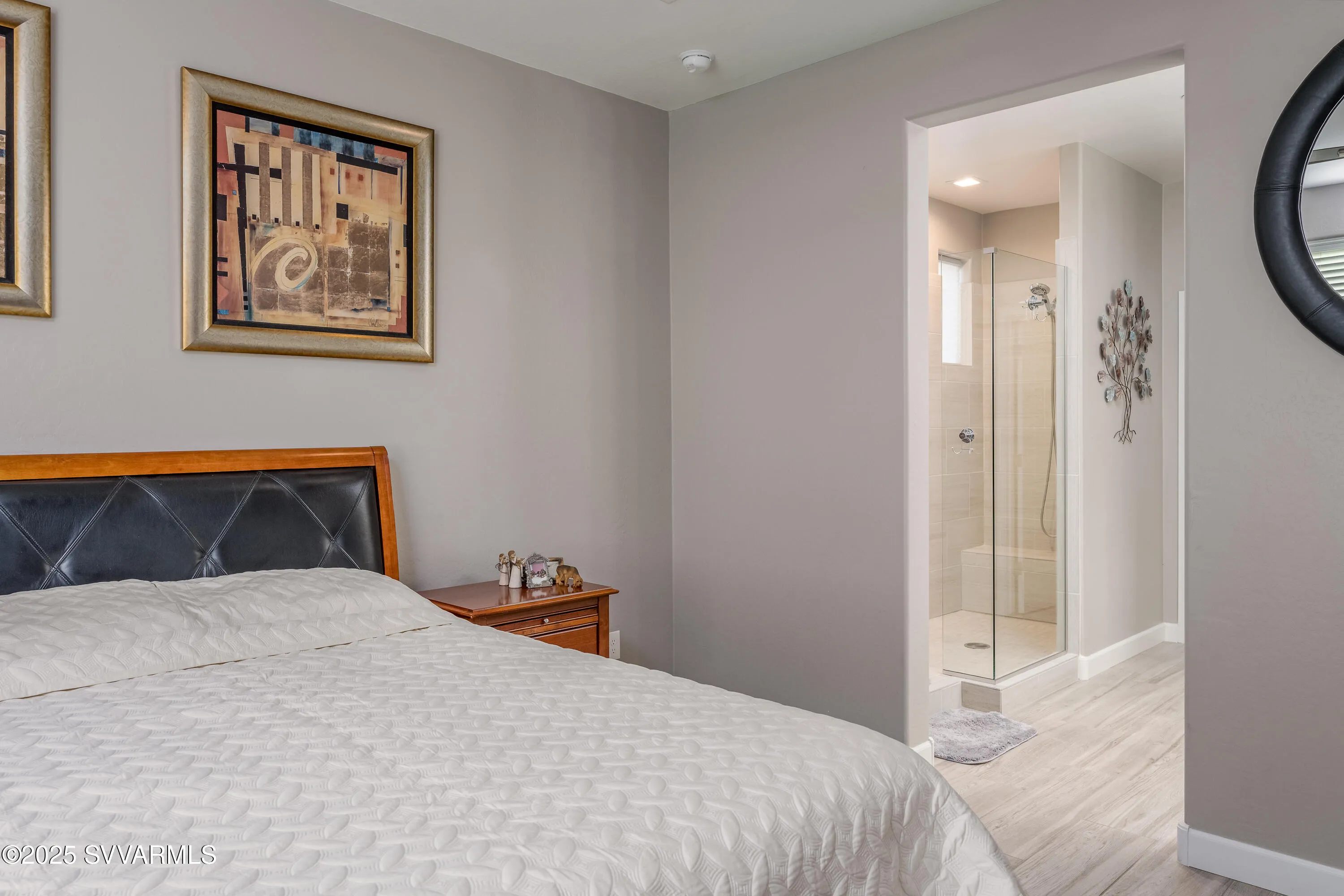 Clarkdale, Arizona 86324, United States, 3 Bedrooms Bedrooms, ,3 BathroomsBathrooms,Residential,Contingent,79934