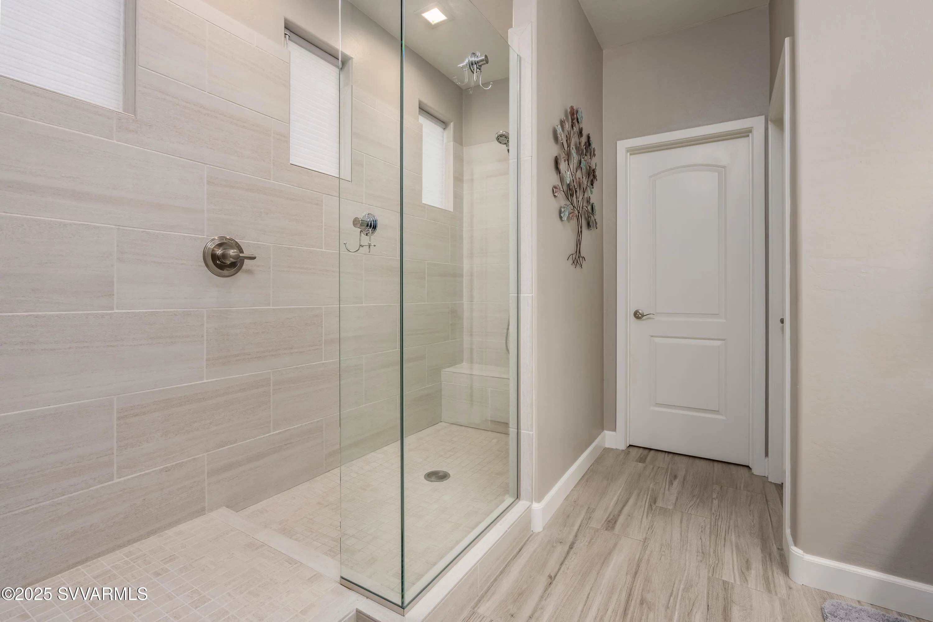 Clarkdale, Arizona 86324, United States, 3 Bedrooms Bedrooms, ,3 BathroomsBathrooms,Residential,Contingent,79934