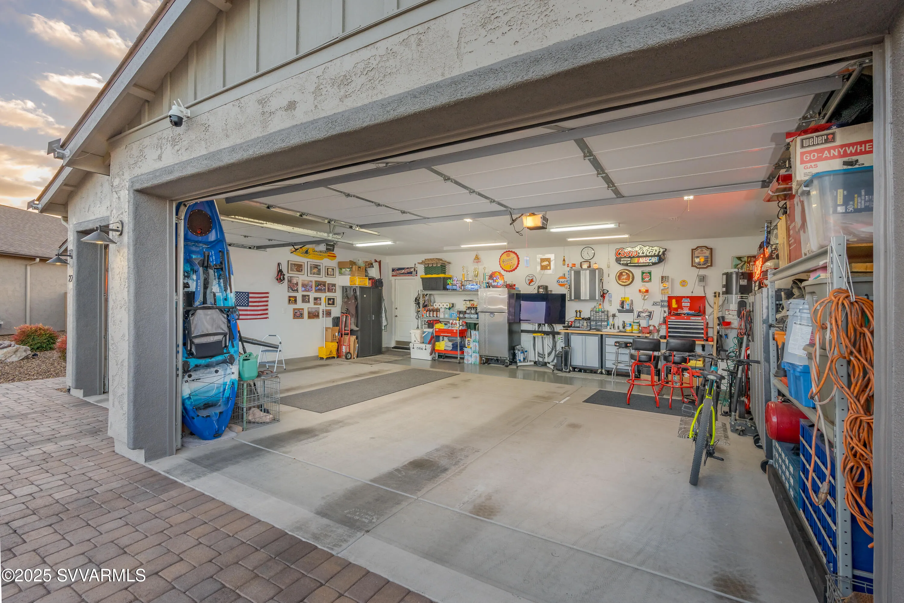 Clarkdale, Arizona 86324, United States, 3 Bedrooms Bedrooms, ,3 BathroomsBathrooms,Residential,Contingent,79934