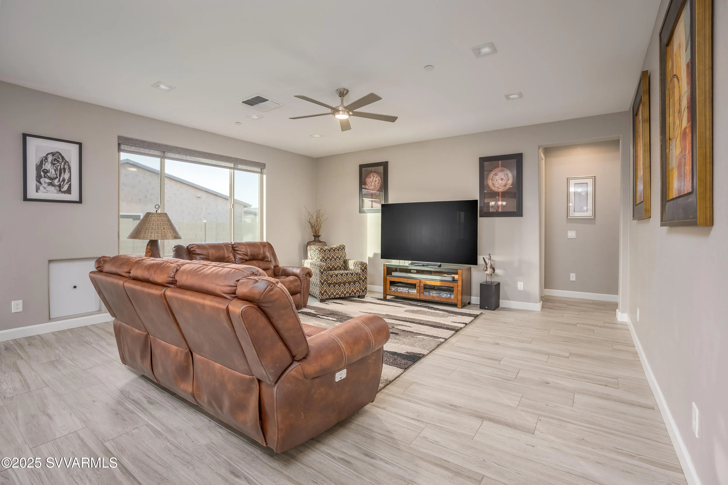 Clarkdale, Arizona 86324, United States, 3 Bedrooms Bedrooms, ,3 BathroomsBathrooms,Residential,Contingent,79934