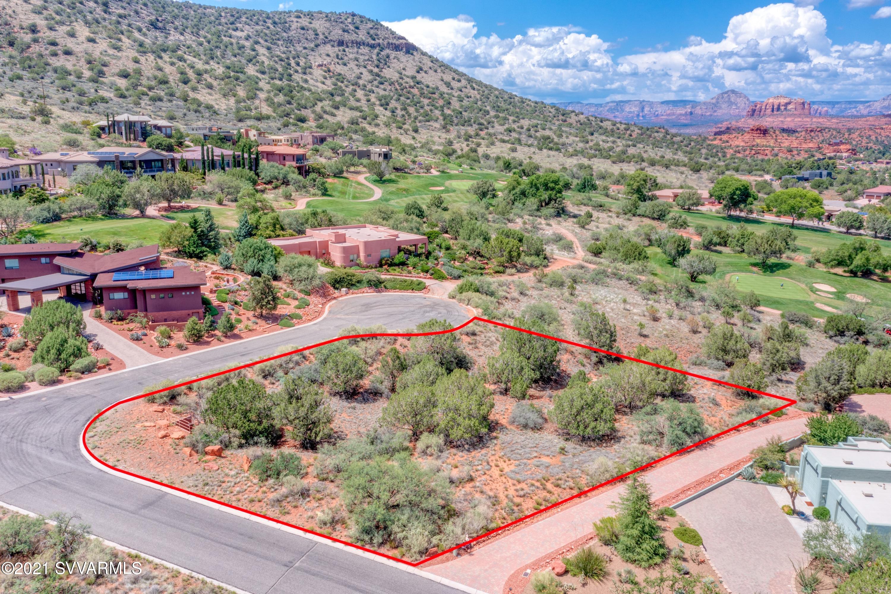 135 Crystal Sky Drive