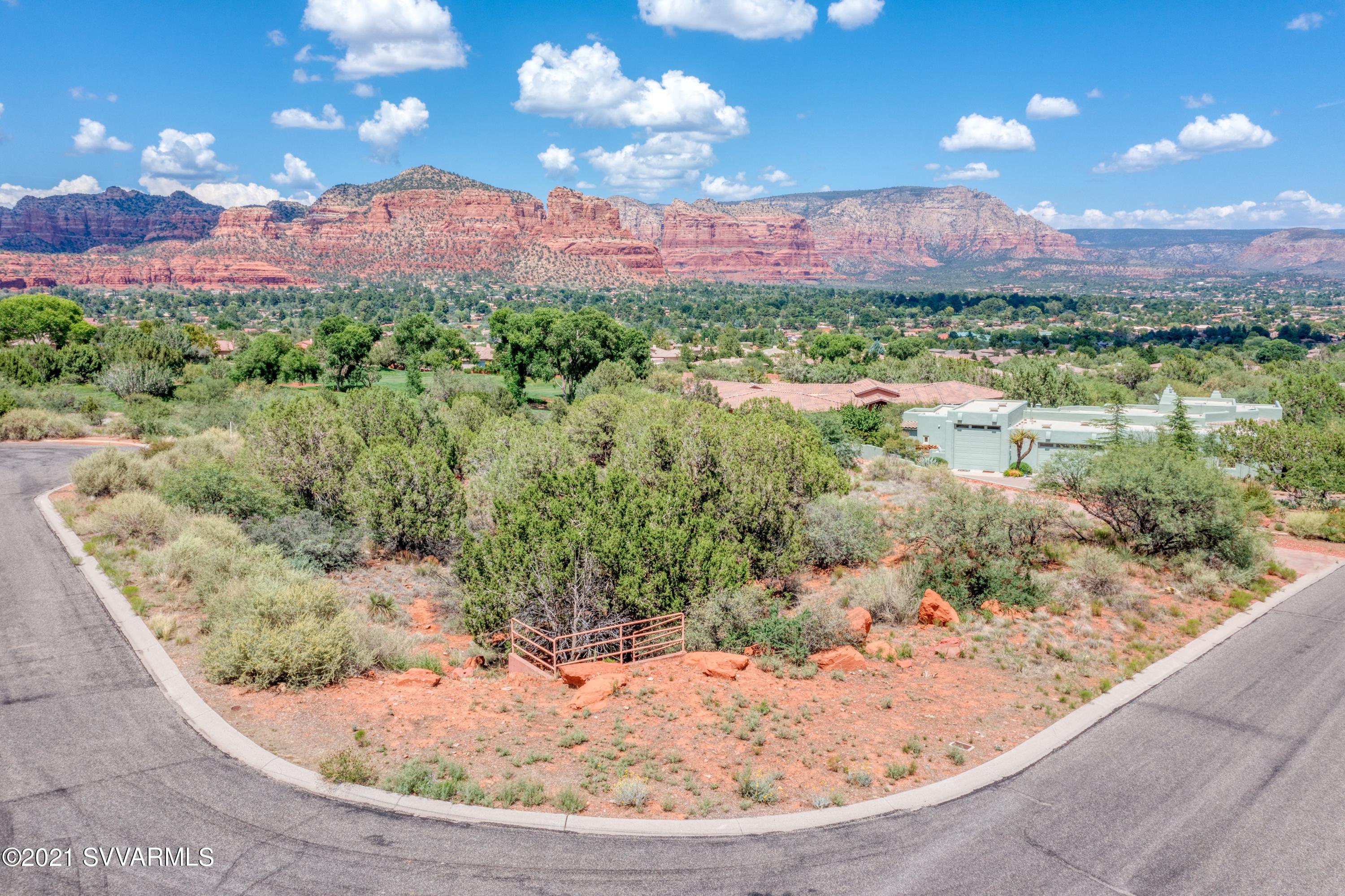 135 Crystal Sky Drive