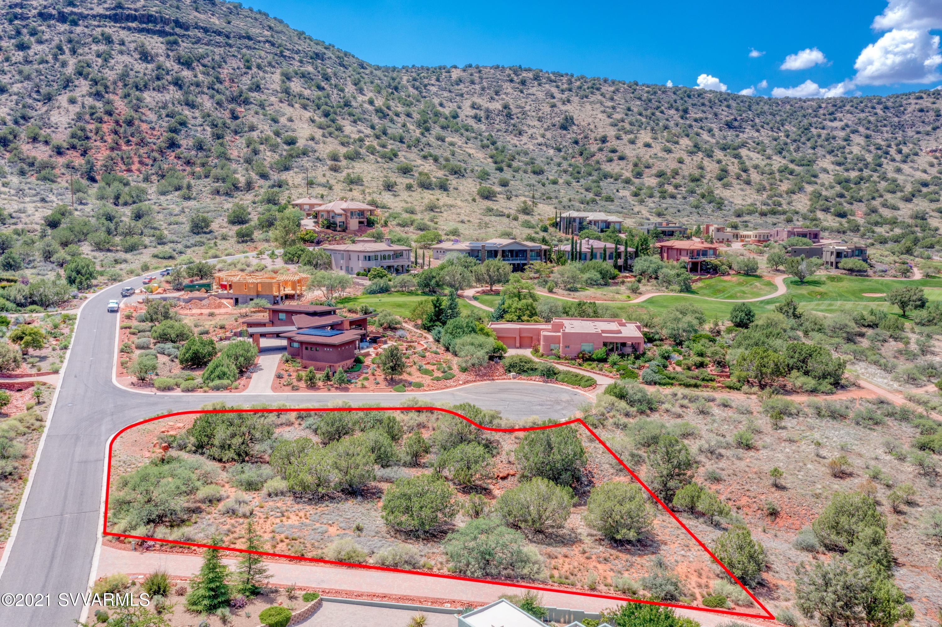 135 Crystal Sky Drive
