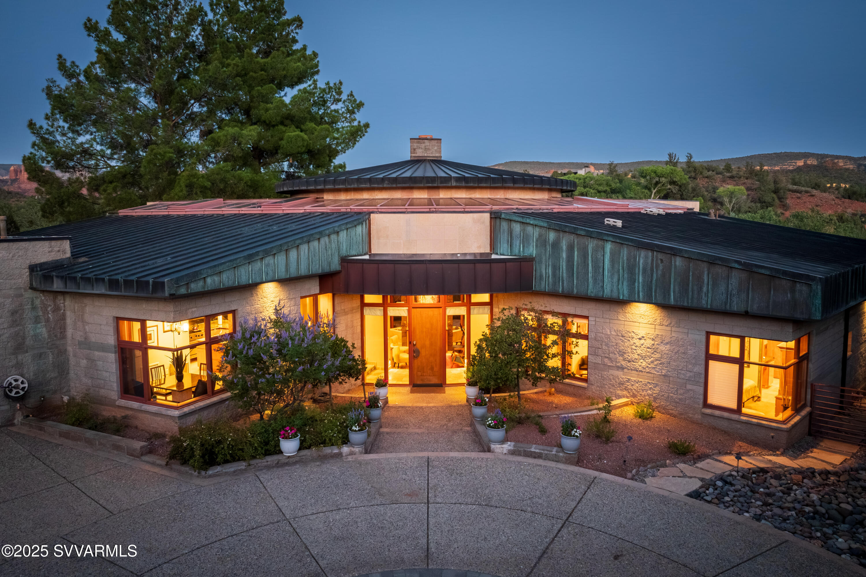 80 E Wing Drive