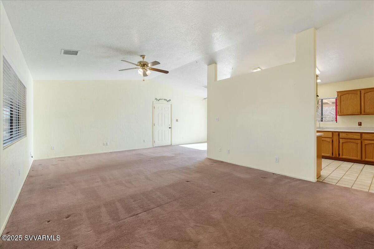 4229 E Mustang Drive