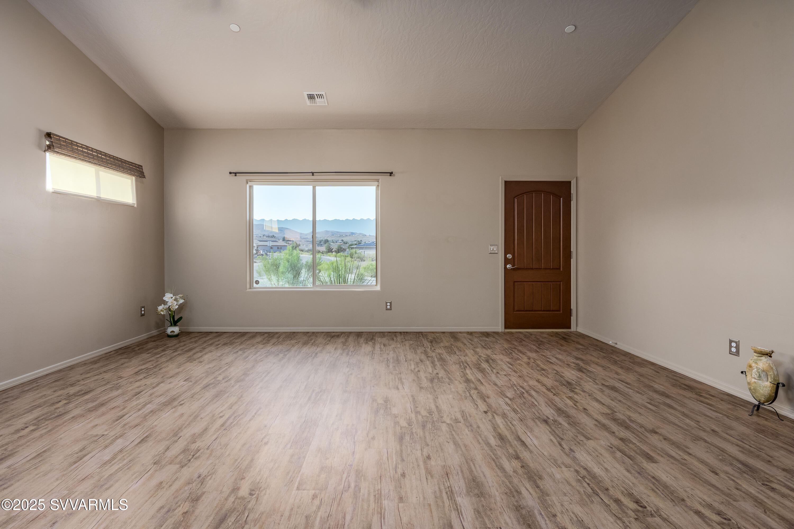 661 Shadow Canyon Drive