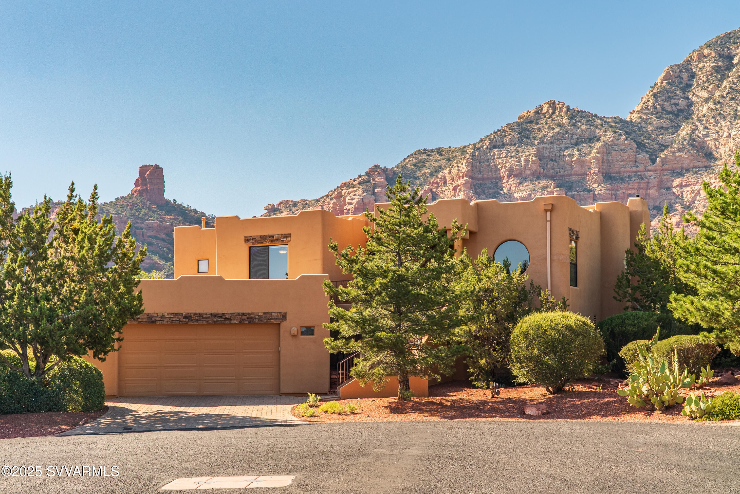 40 Cliff View Court
