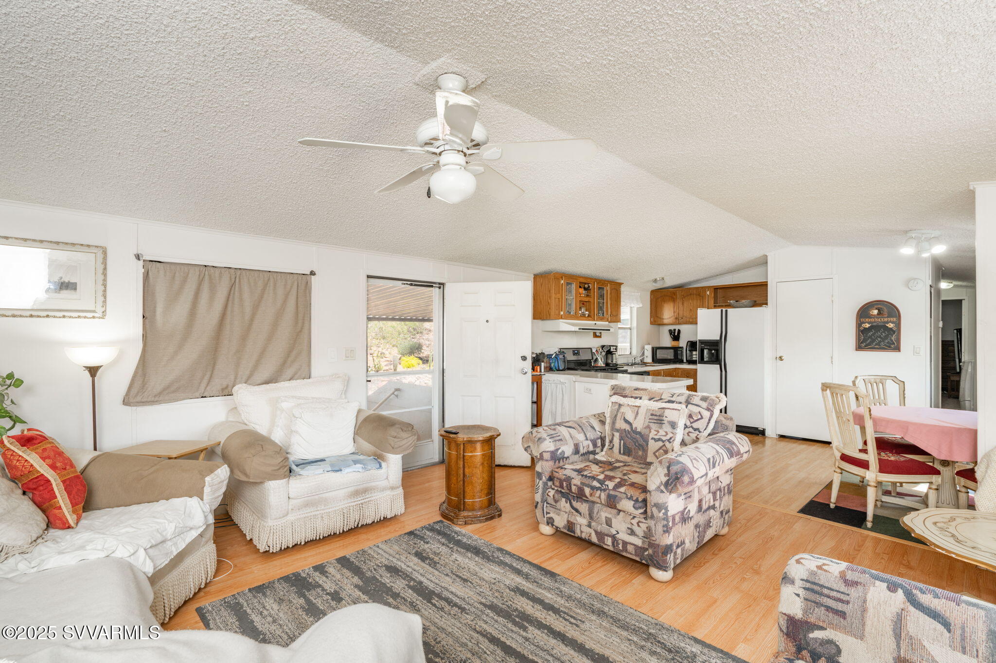 19650 E Squaw Valley Pkwy