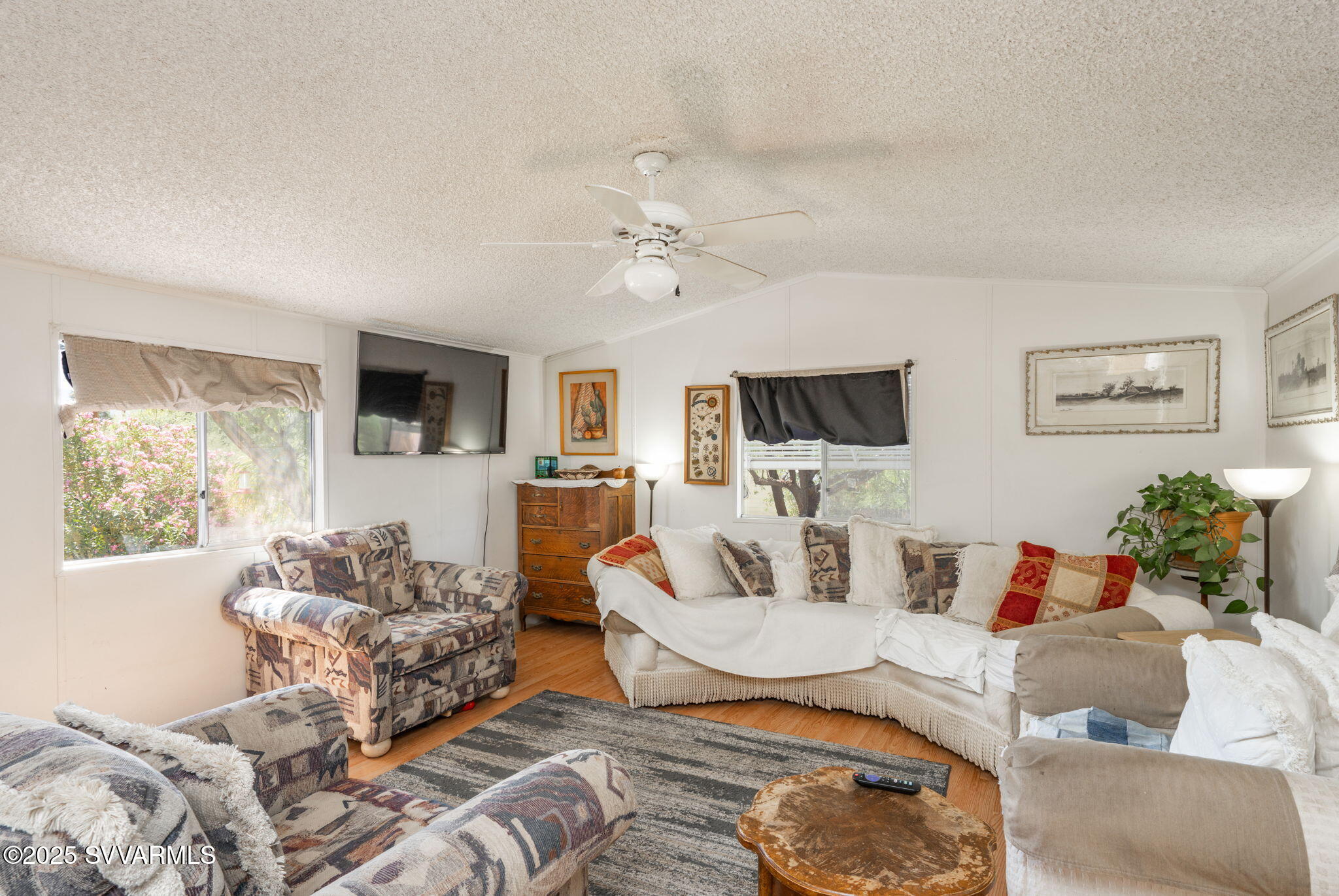 19650 E Squaw Valley Pkwy