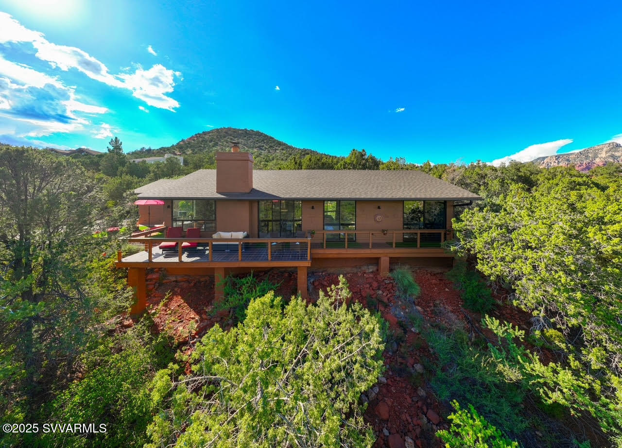 680 Craigmont Lane