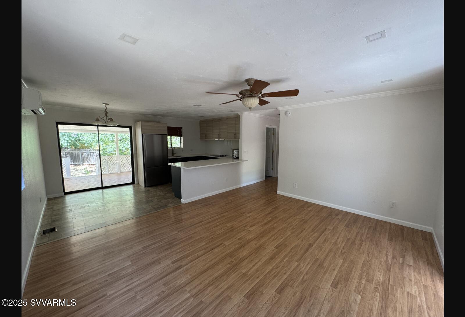 3443 S Silver Rd