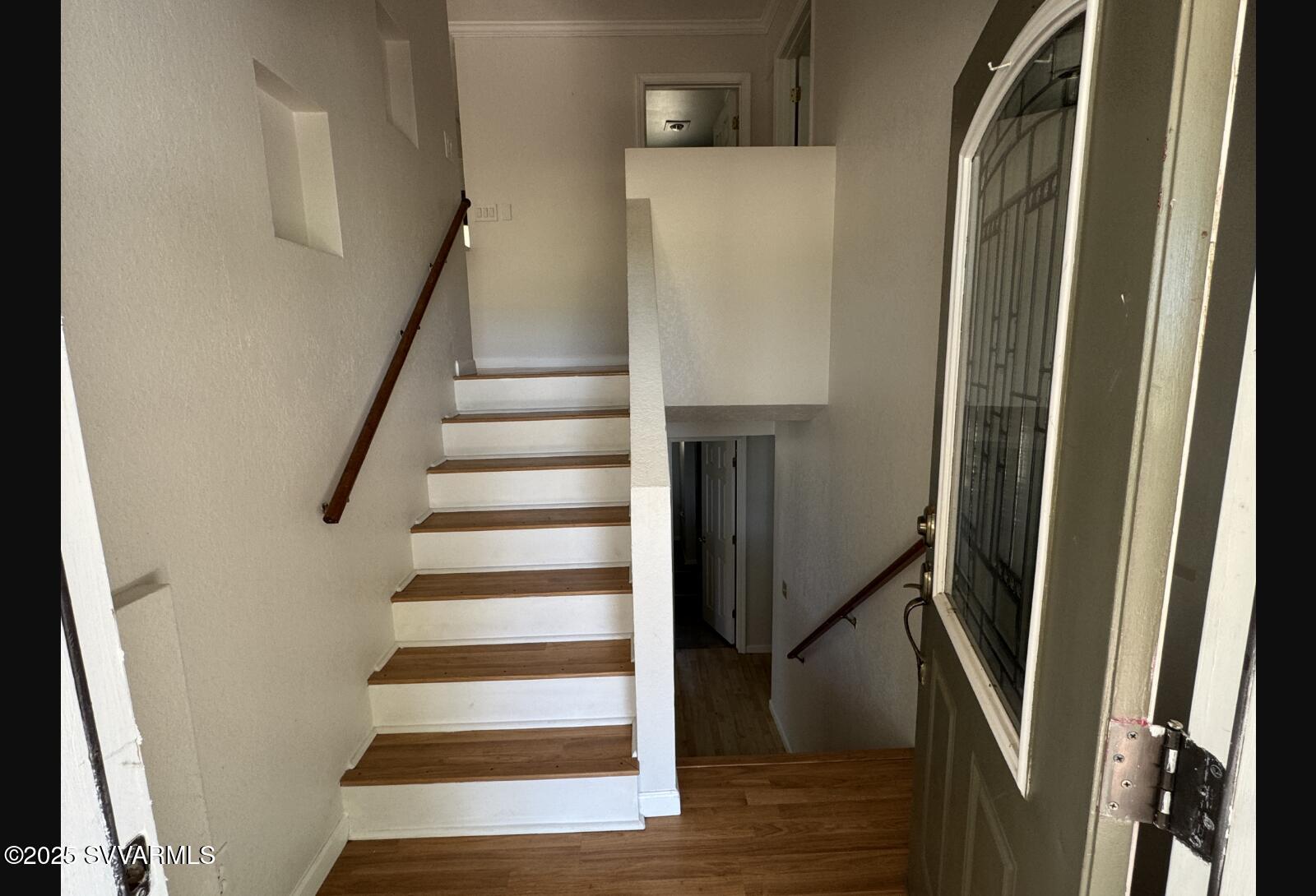3443 S Silver Rd