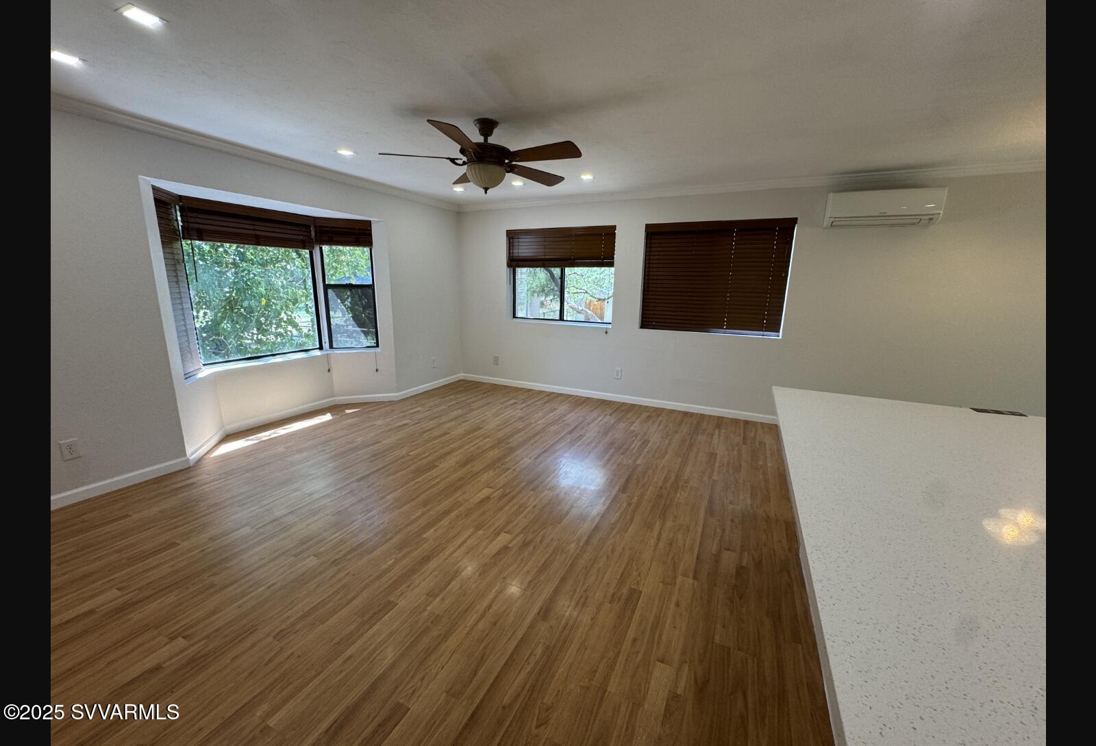 3443 S Silver Rd