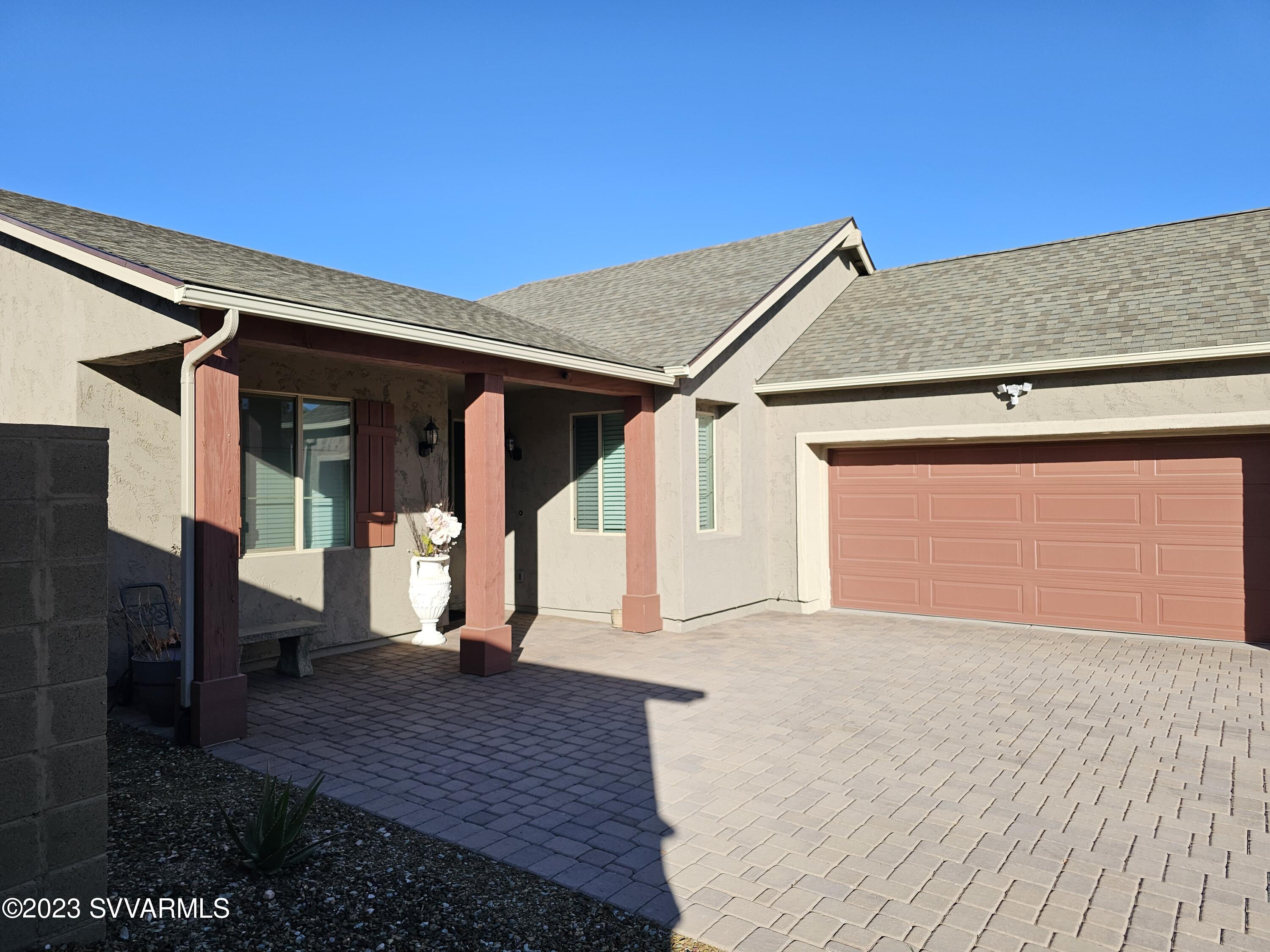 490 Miners Gulch Drive