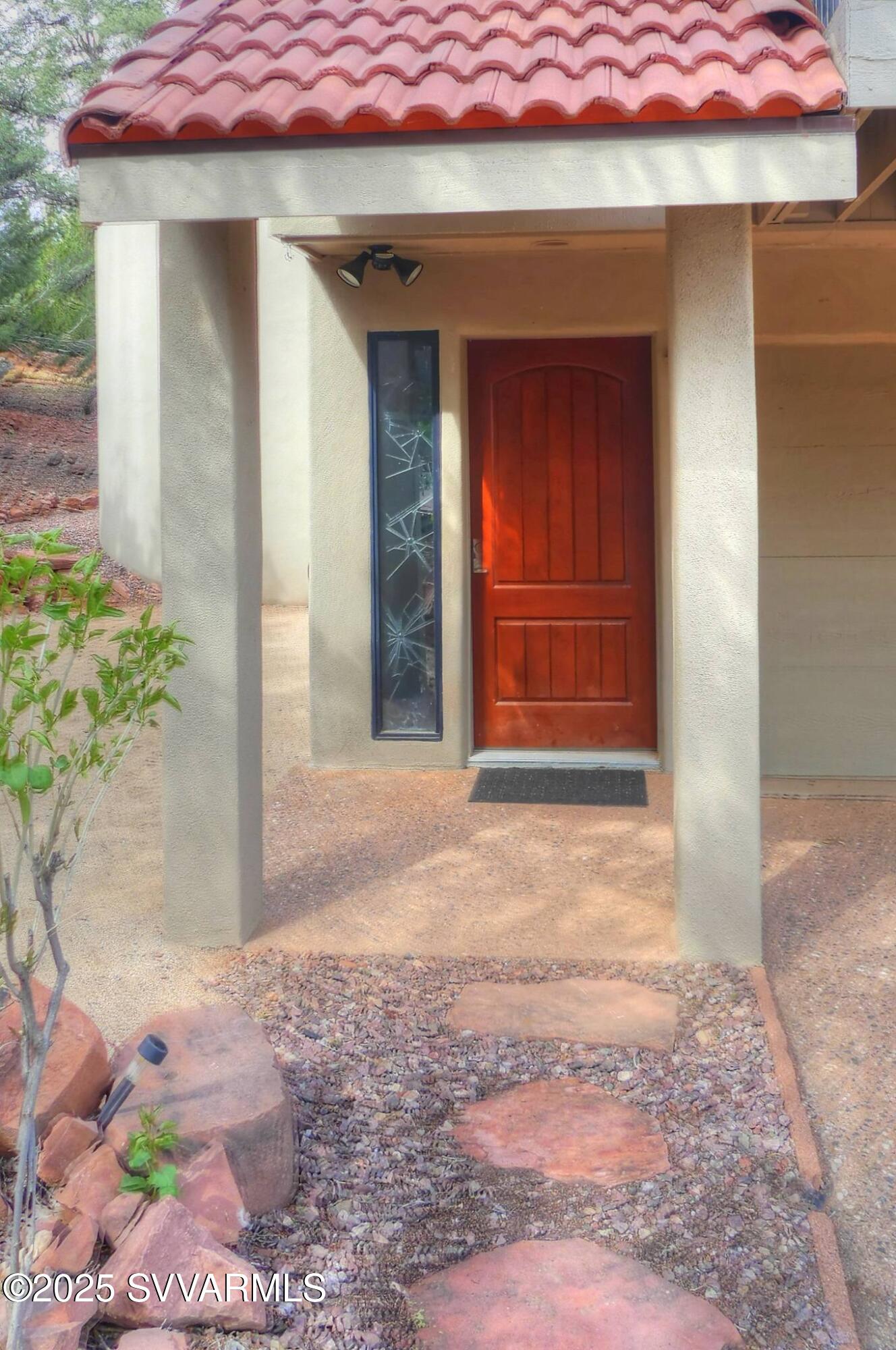 30 W Brins Mesa Rd