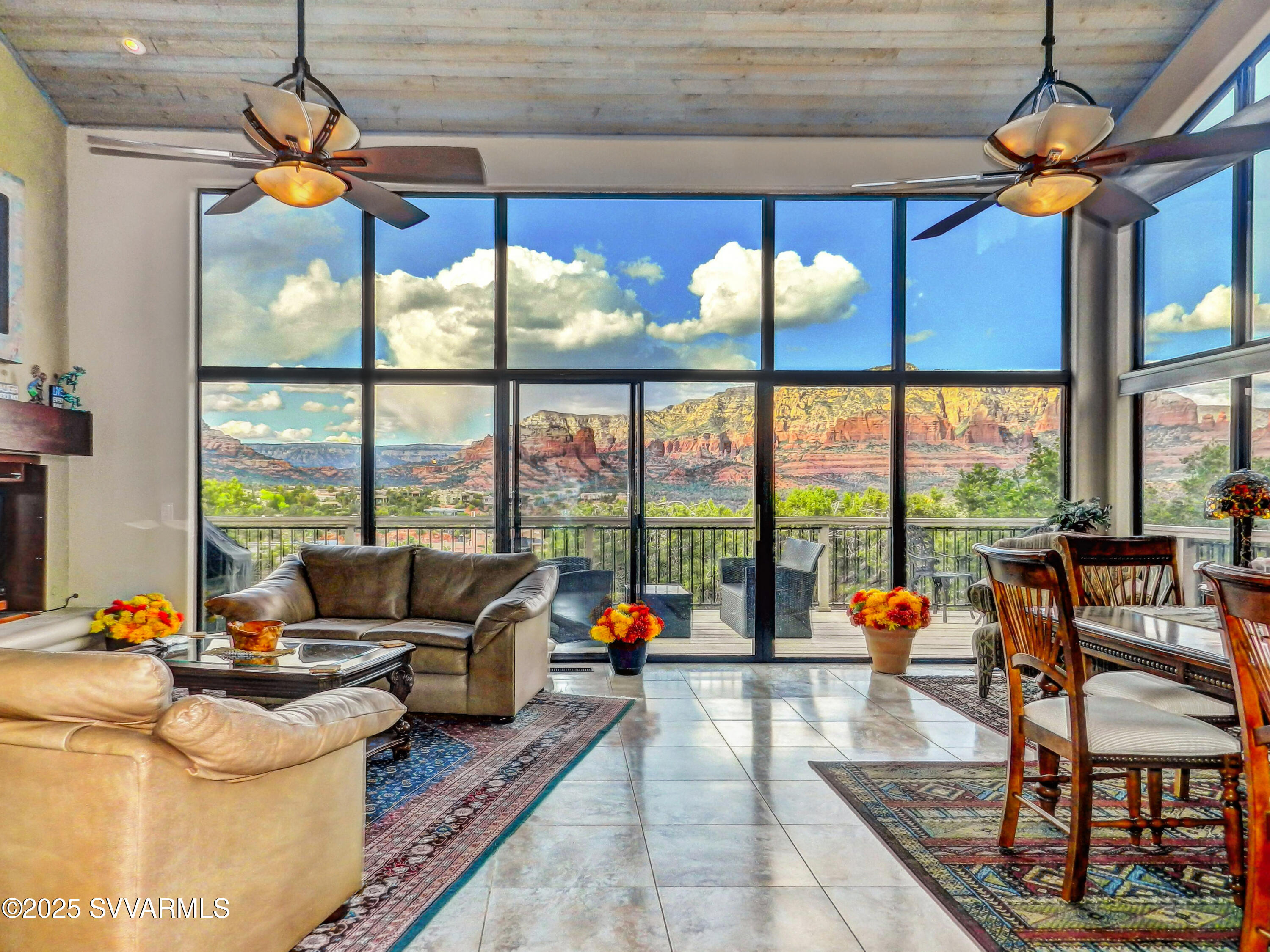 30 W Brins Mesa Rd