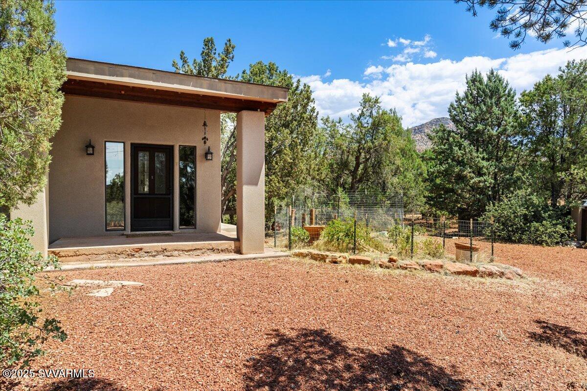 365 Kachina Drive
